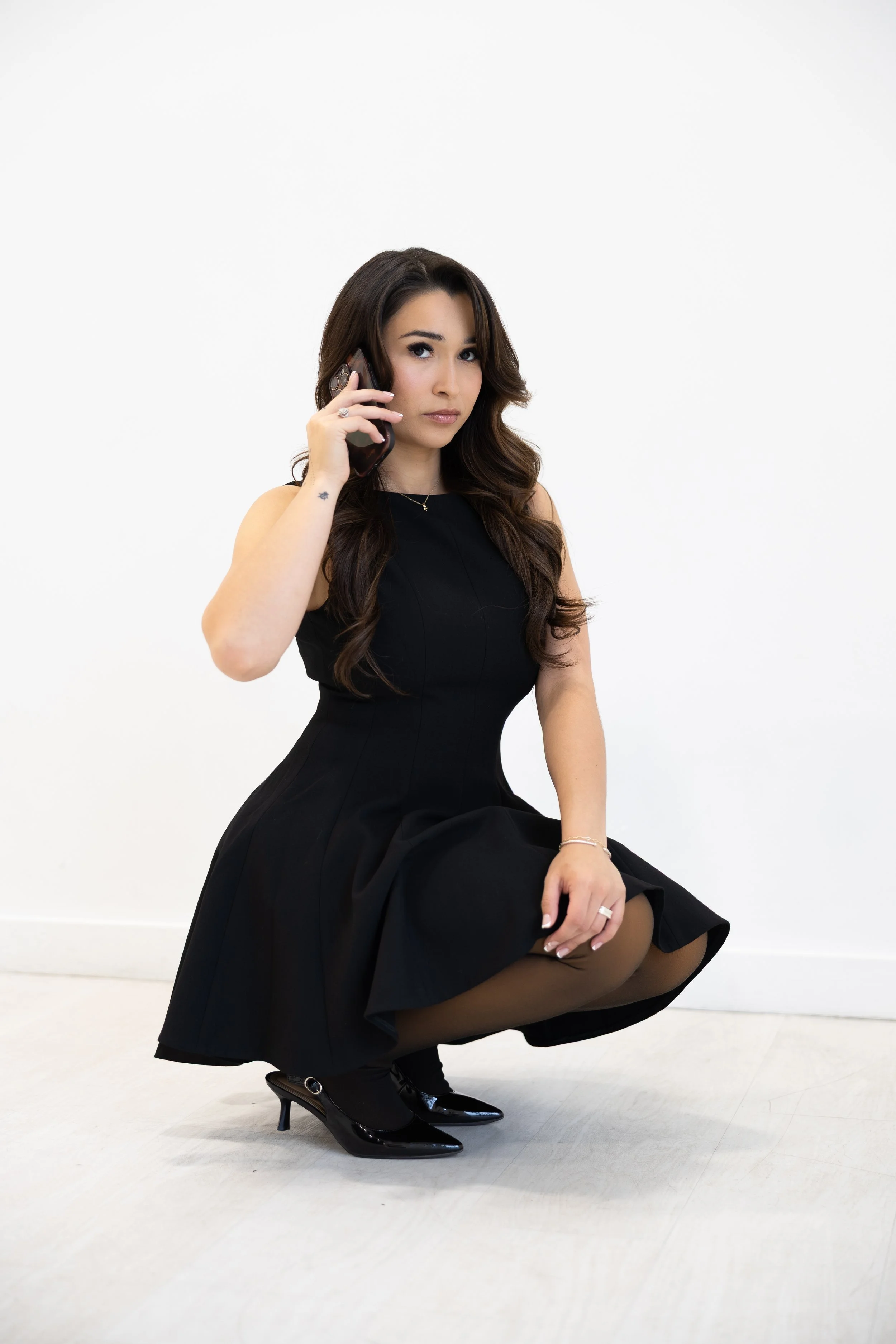 J93A8167-Edit.jpg