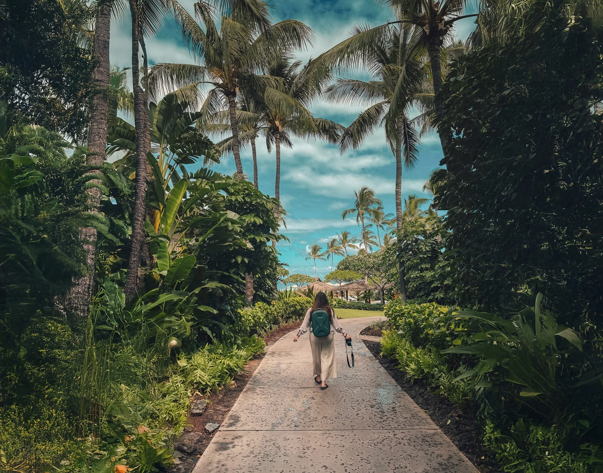 sarah walking final_.jpg