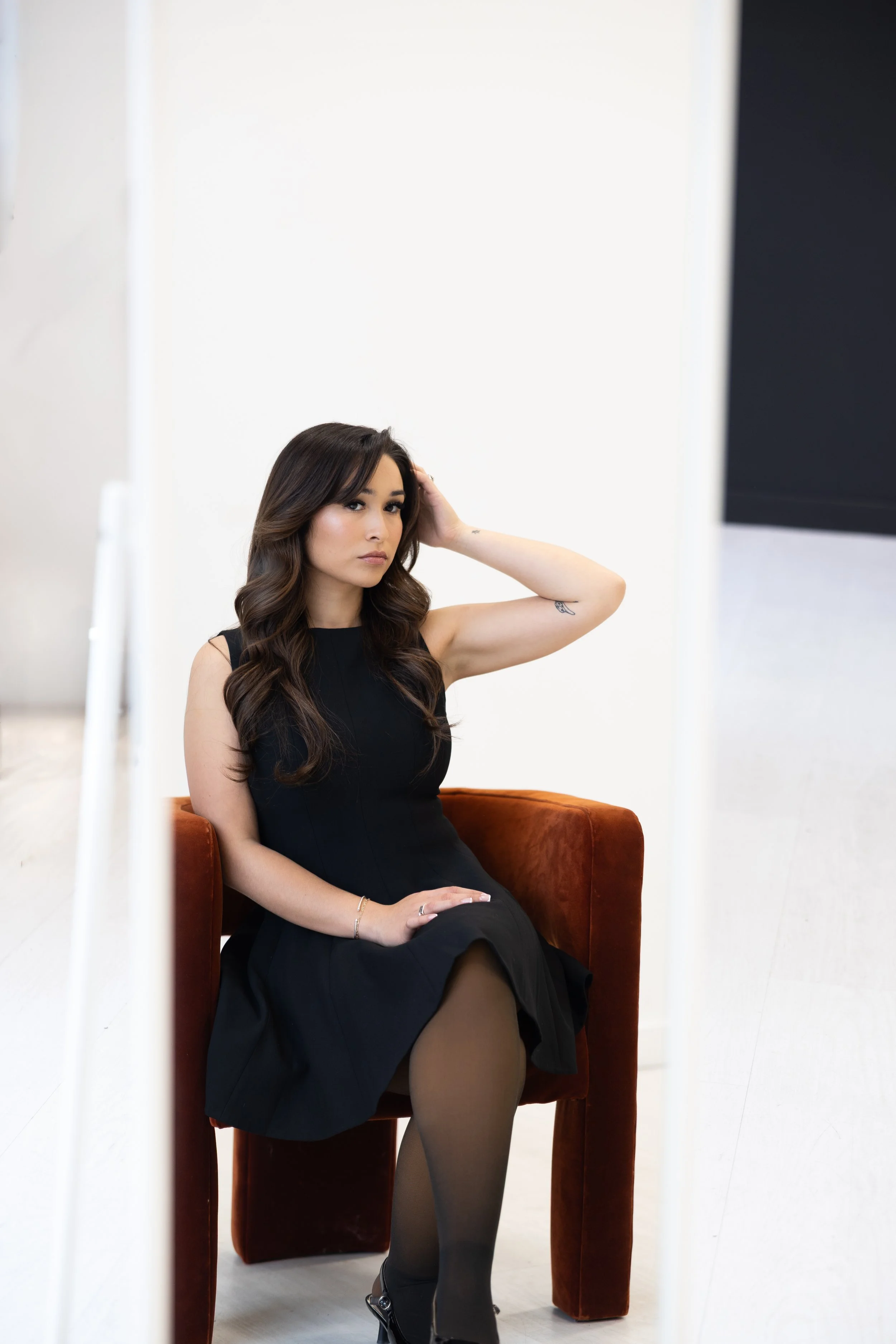 J93A8013-Edit.jpg
