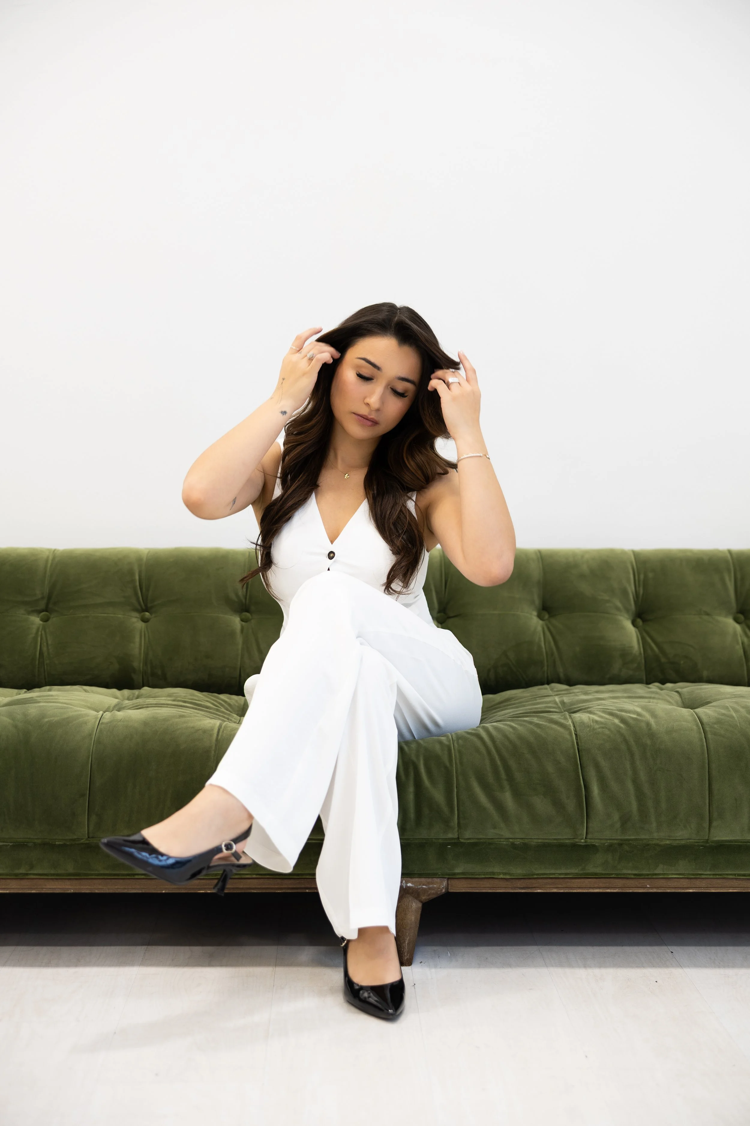 J93A8279-Edit.jpg
