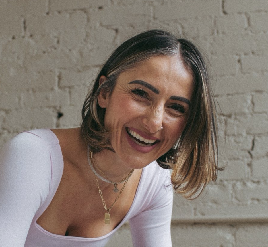 Screen Shot 2025-02-14 at 2.14.41 PM.png