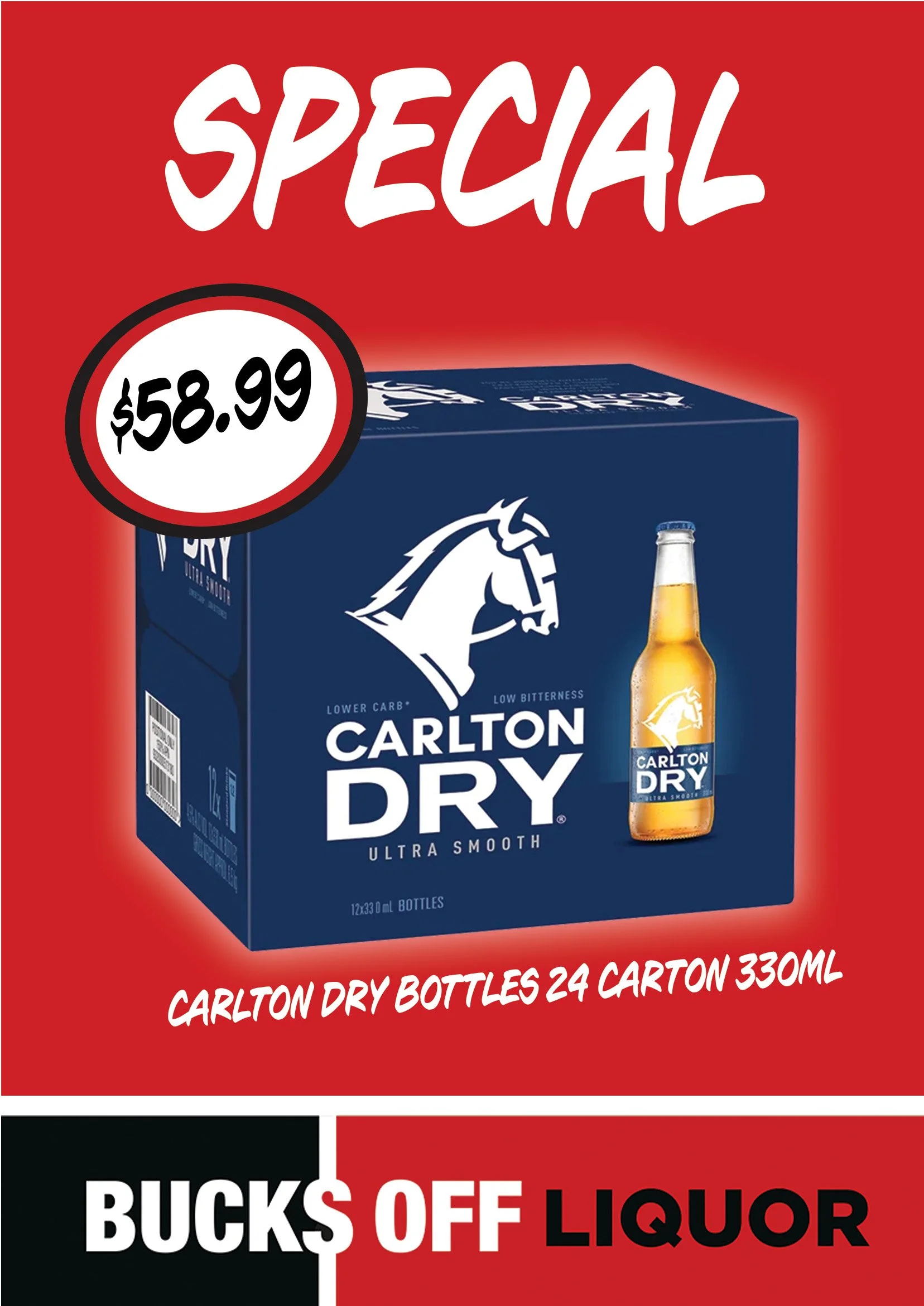CarltonDryCarton.jpg