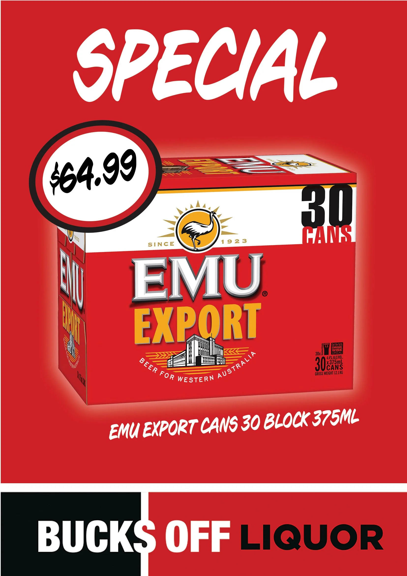 EmuBlock.jpg