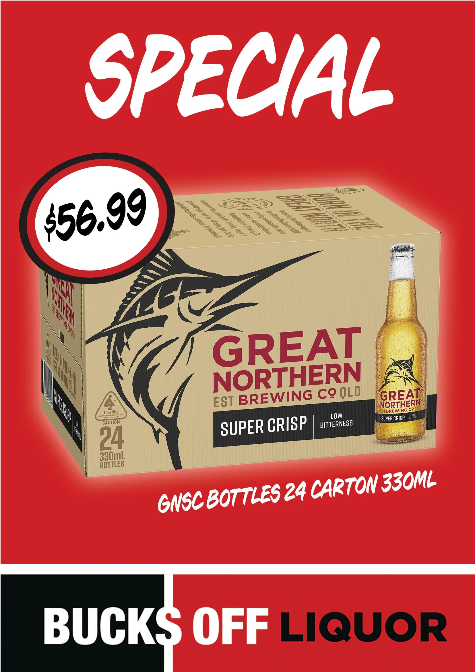 GNSC Carton.jpg