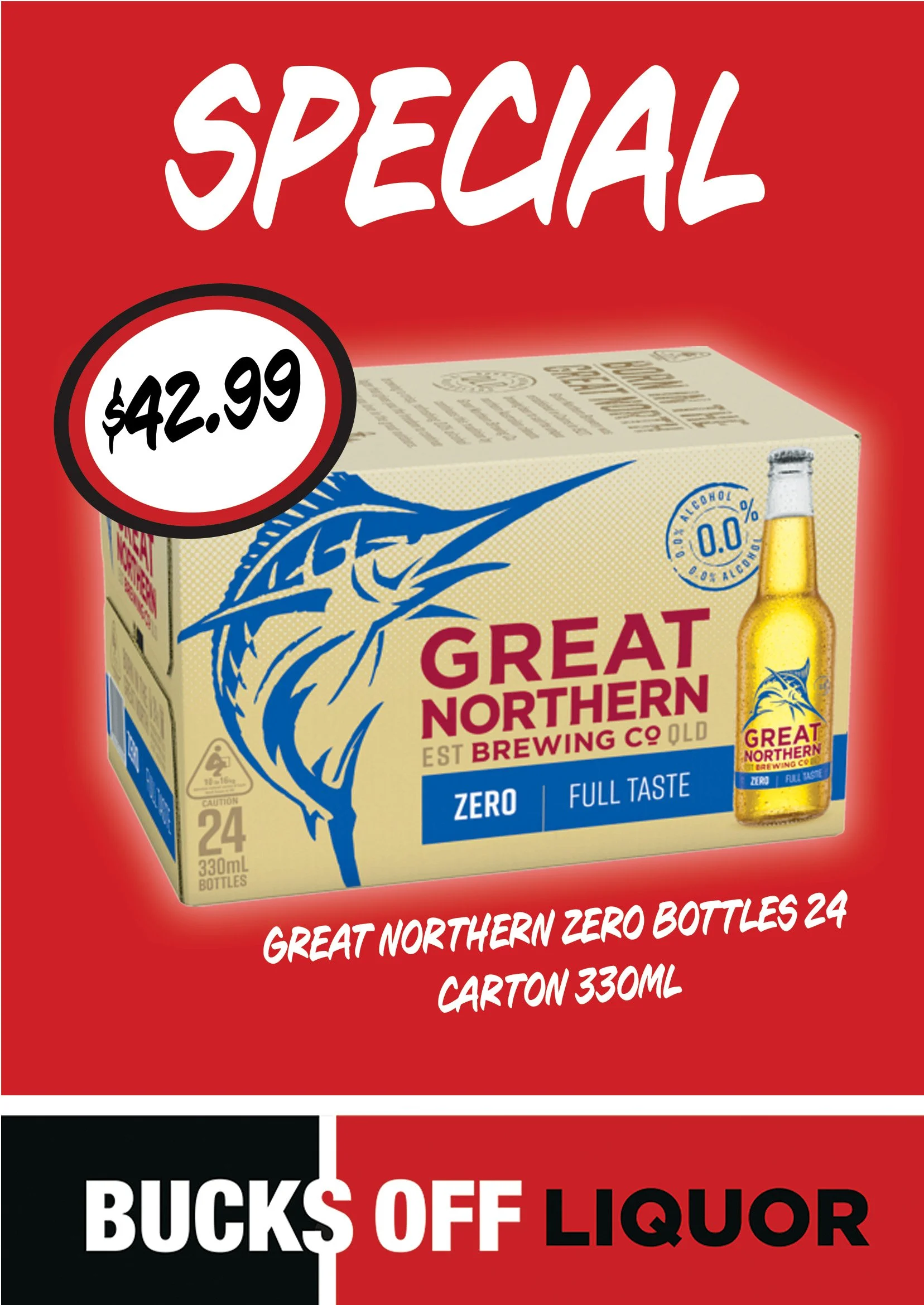 Great Northern Zero.jpg