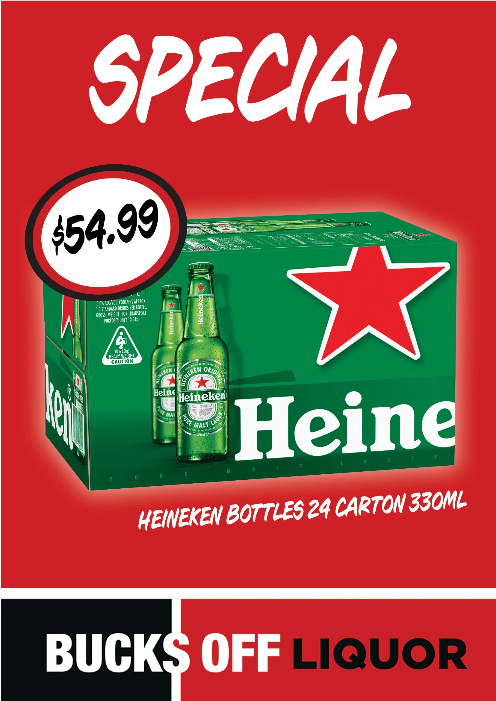 HeinekenCarton.jpg