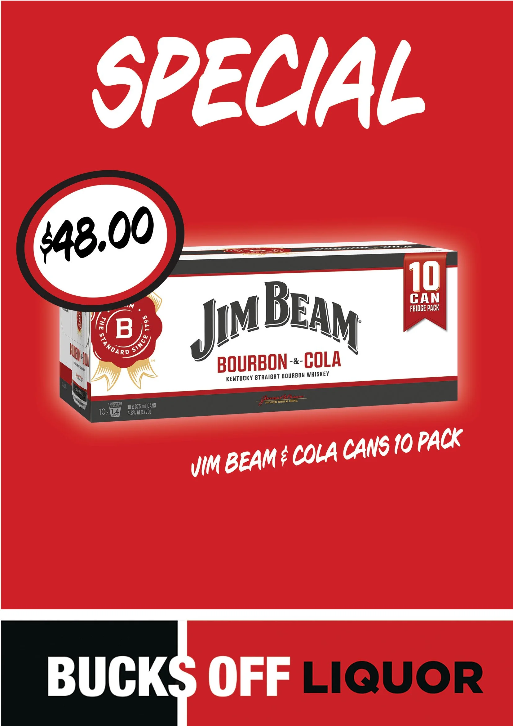 Jim&Cola10Pack@1x_1.jpg