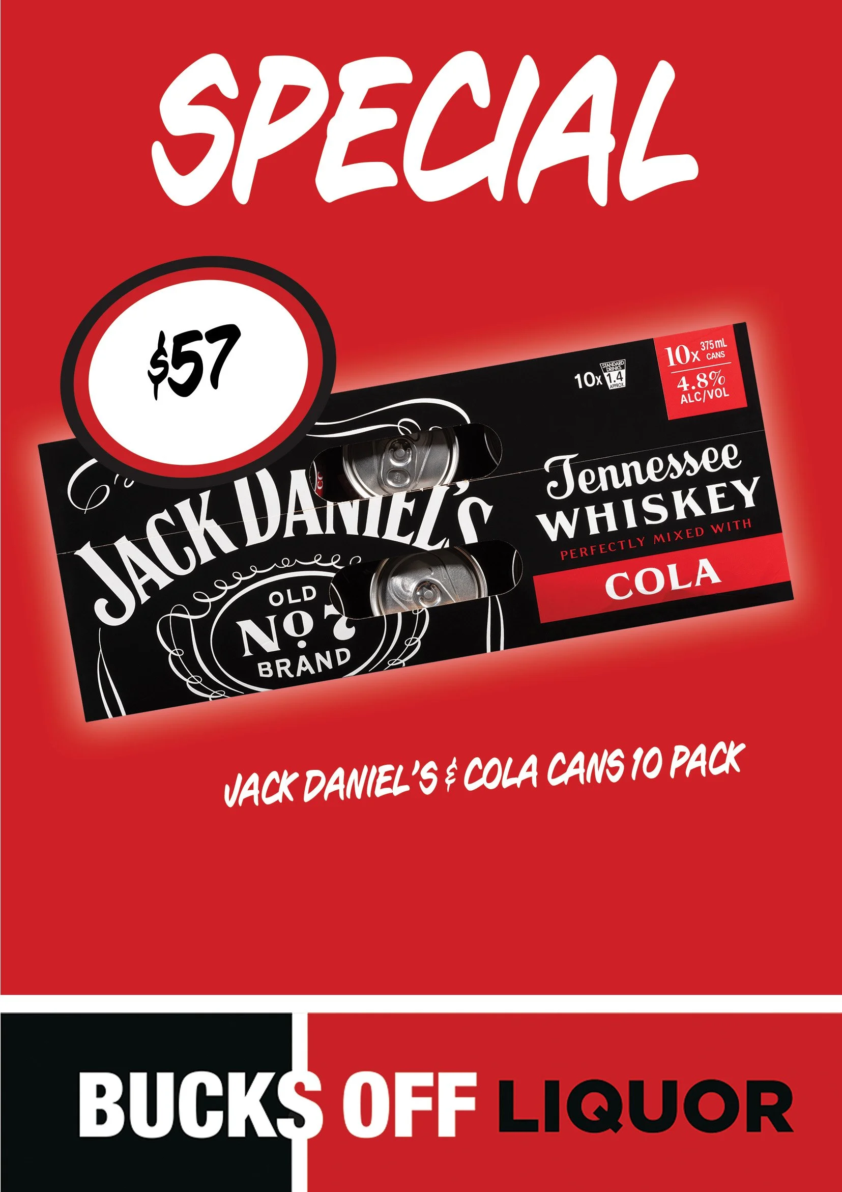 Jacks 10@1x_1.jpg