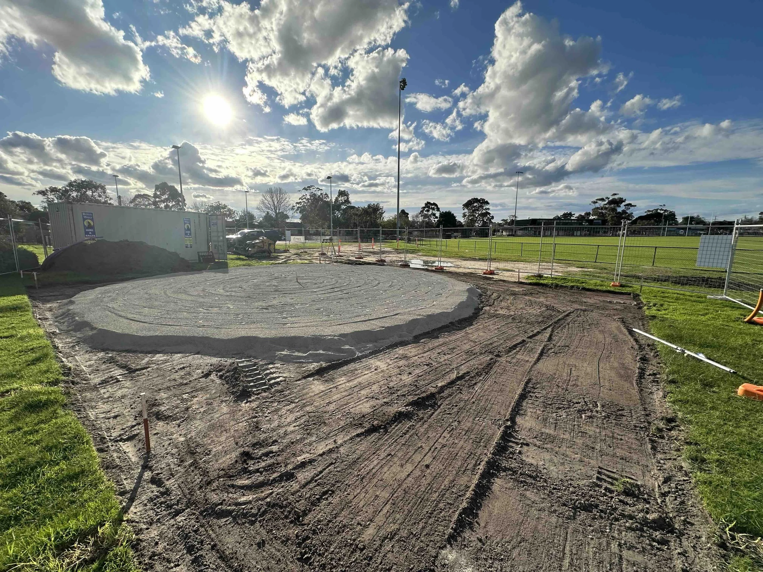 frankston-city-council-recylced-water4.jpeg