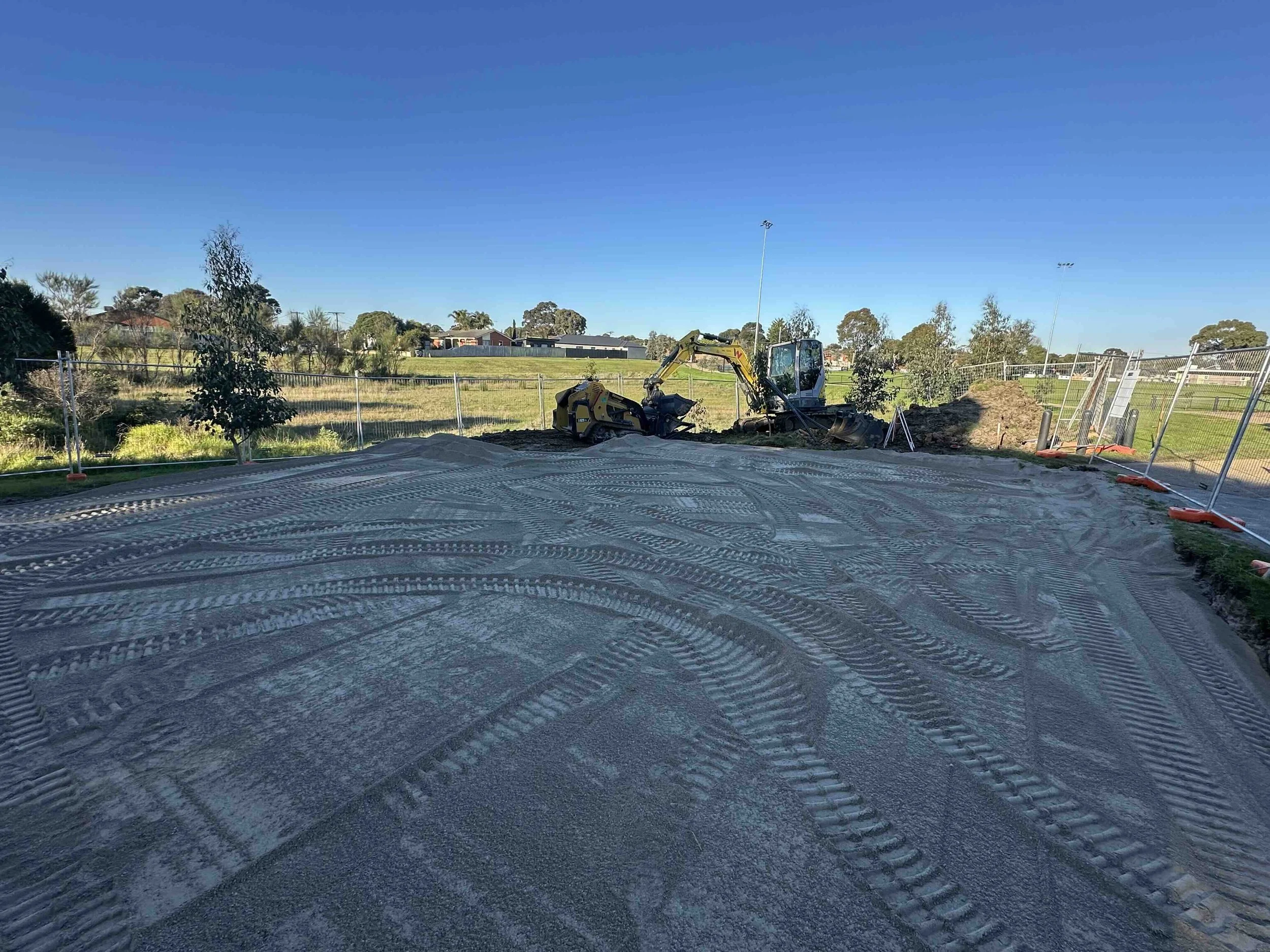 frankston-city-council-recylced-water5.jpeg