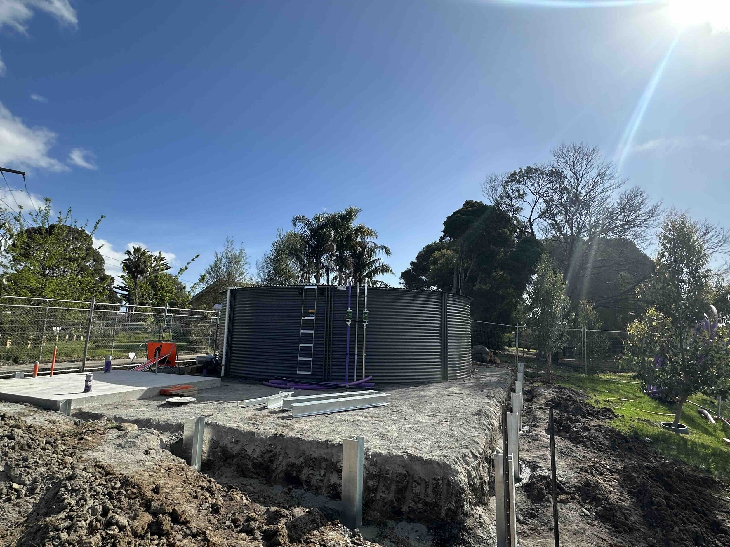 frankston-city-council-recylced-water6.jpeg