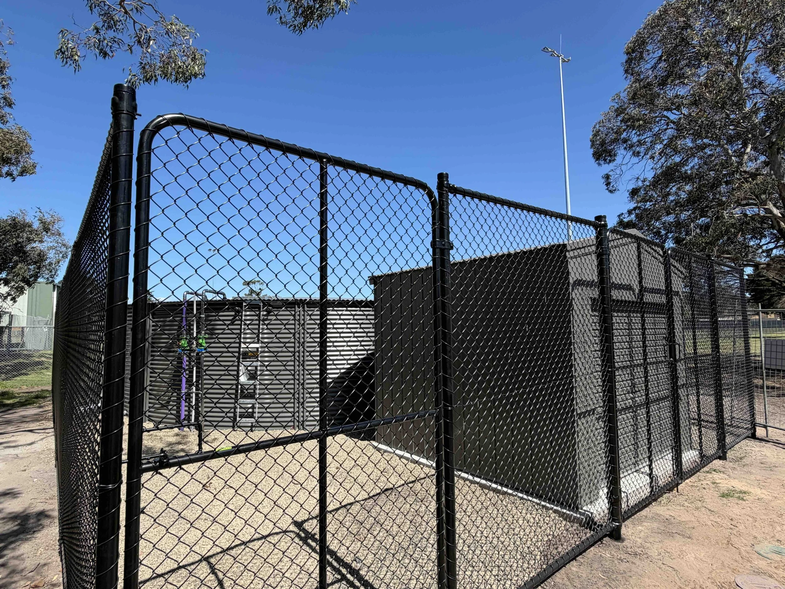 frankston-city-council-recylced-water7.jpeg