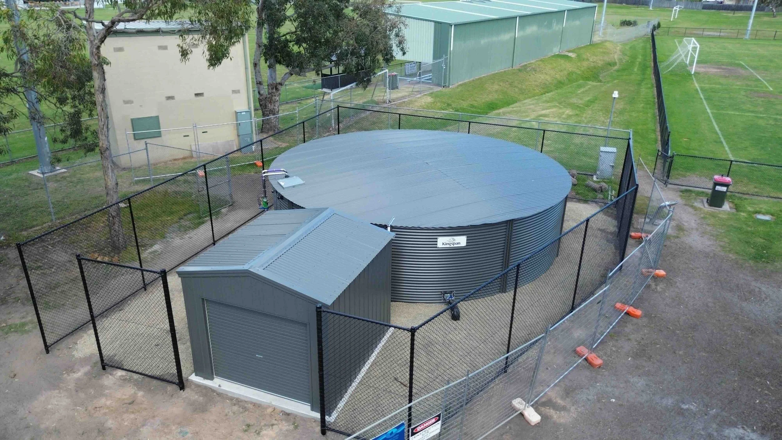 frankston-city-council-recylced-water2.jpeg