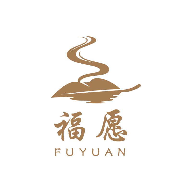 FUYUAN