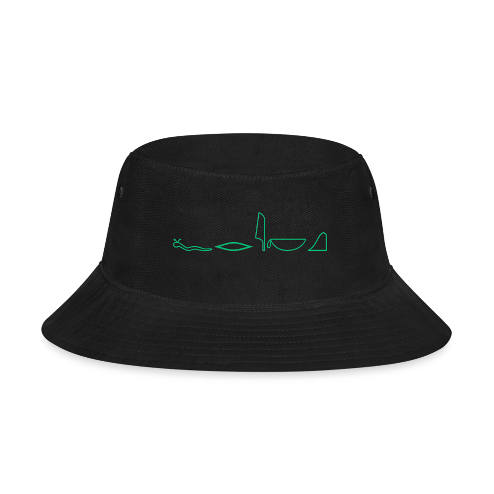 668b8a23687af43a7a5eb2f3.png