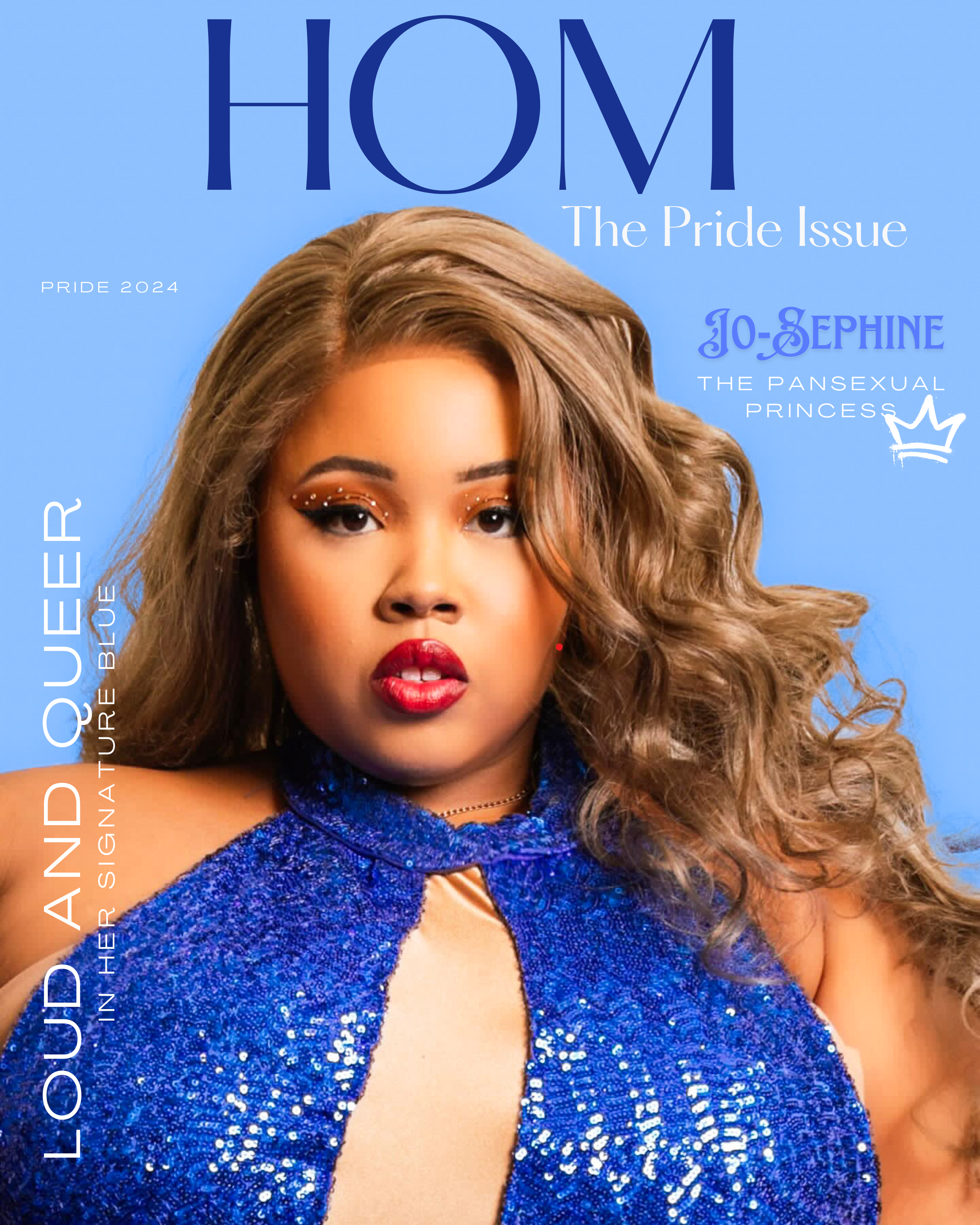 Purple and Gray Pride Tiktok Magazine Cover (1080 x 1350 px) - 1.png