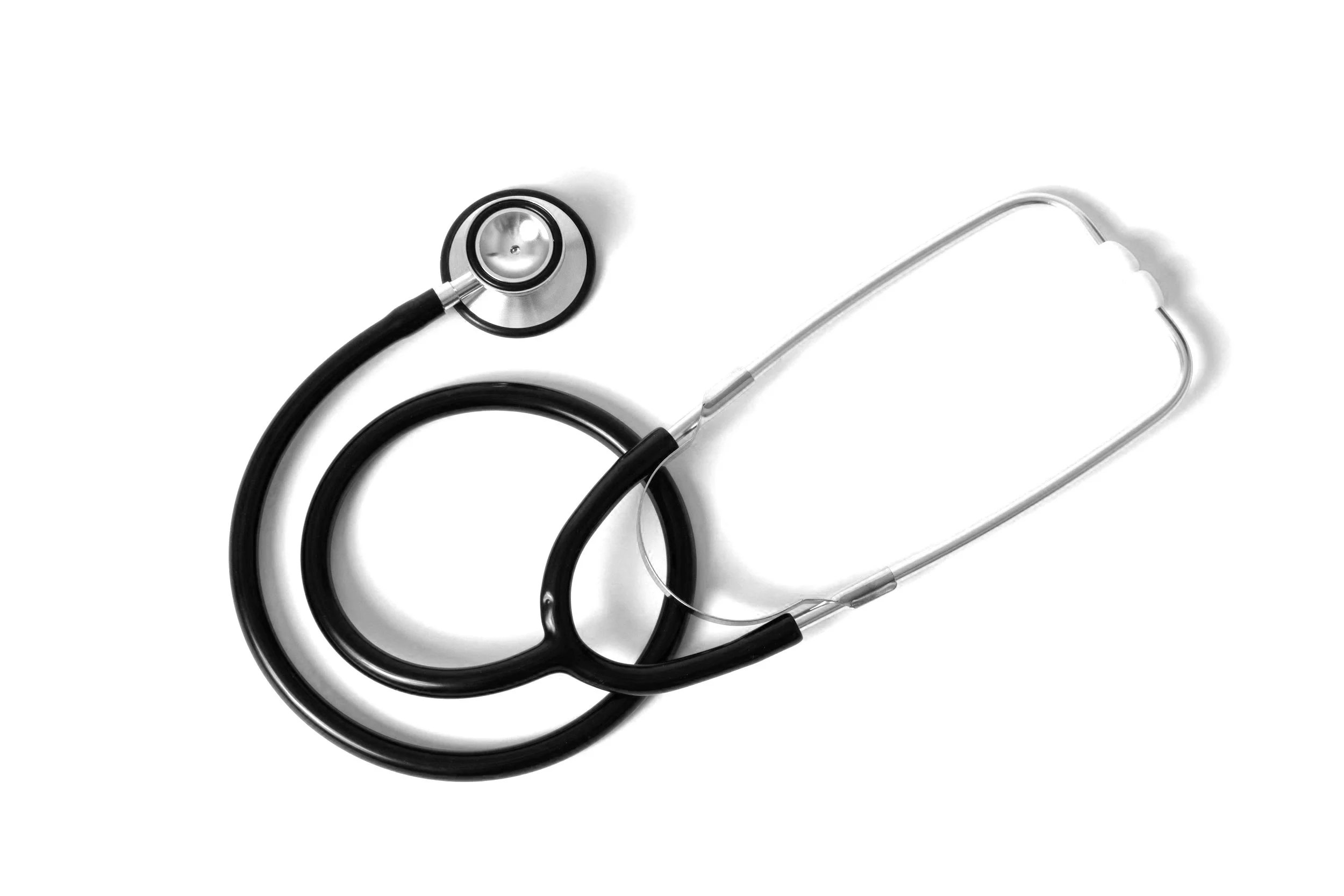 Divorcing Doctors in Ontario