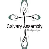 Calvary - Brookings