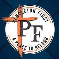 Pendleton First