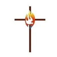 Crossroads Community Church - Stanfield