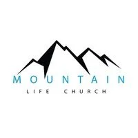 Mountain Life - La Grande