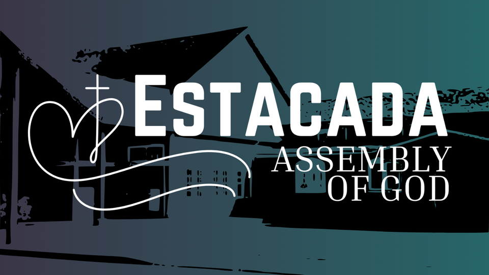 Estacada Assembly!