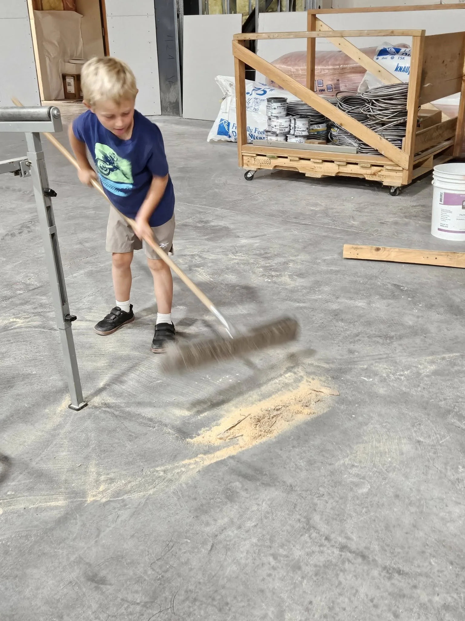 Helper.jpg