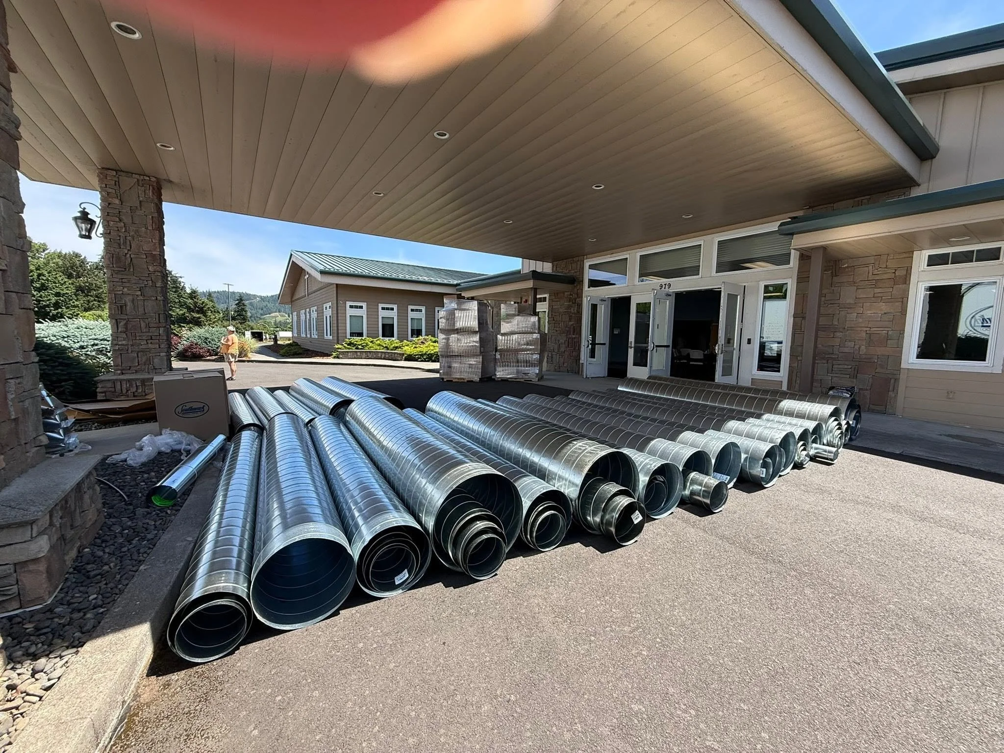 Ducts.jpg