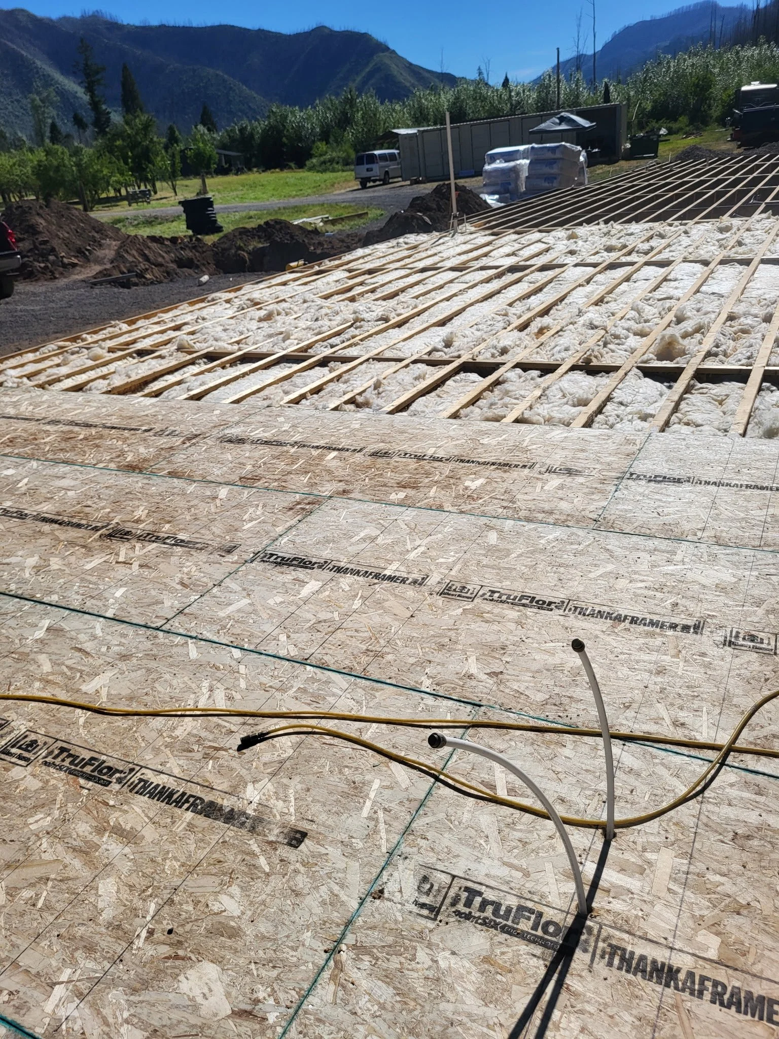 Insulation.jpg
