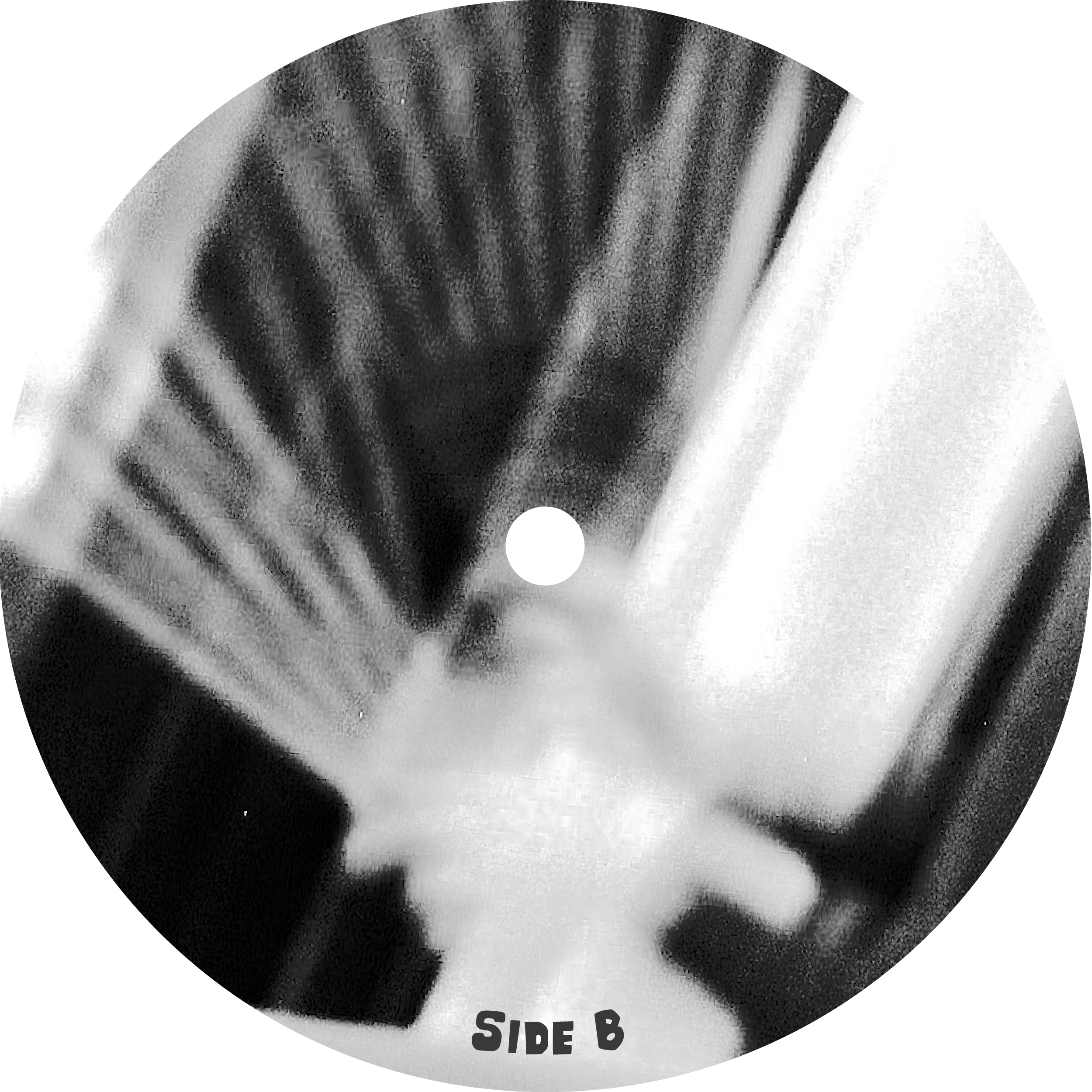 Bennet Record Label - Side B-01.png