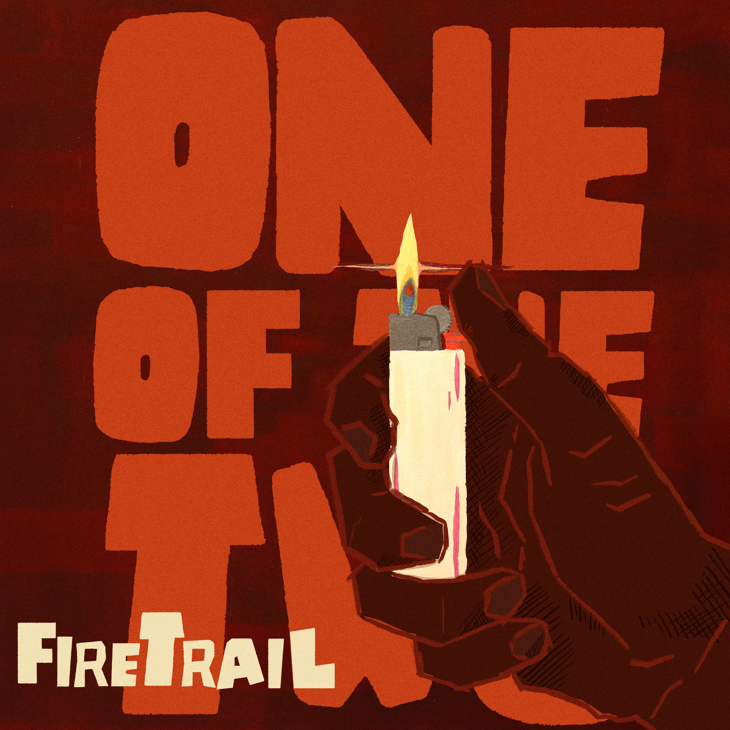 Big Text (3000 px).png