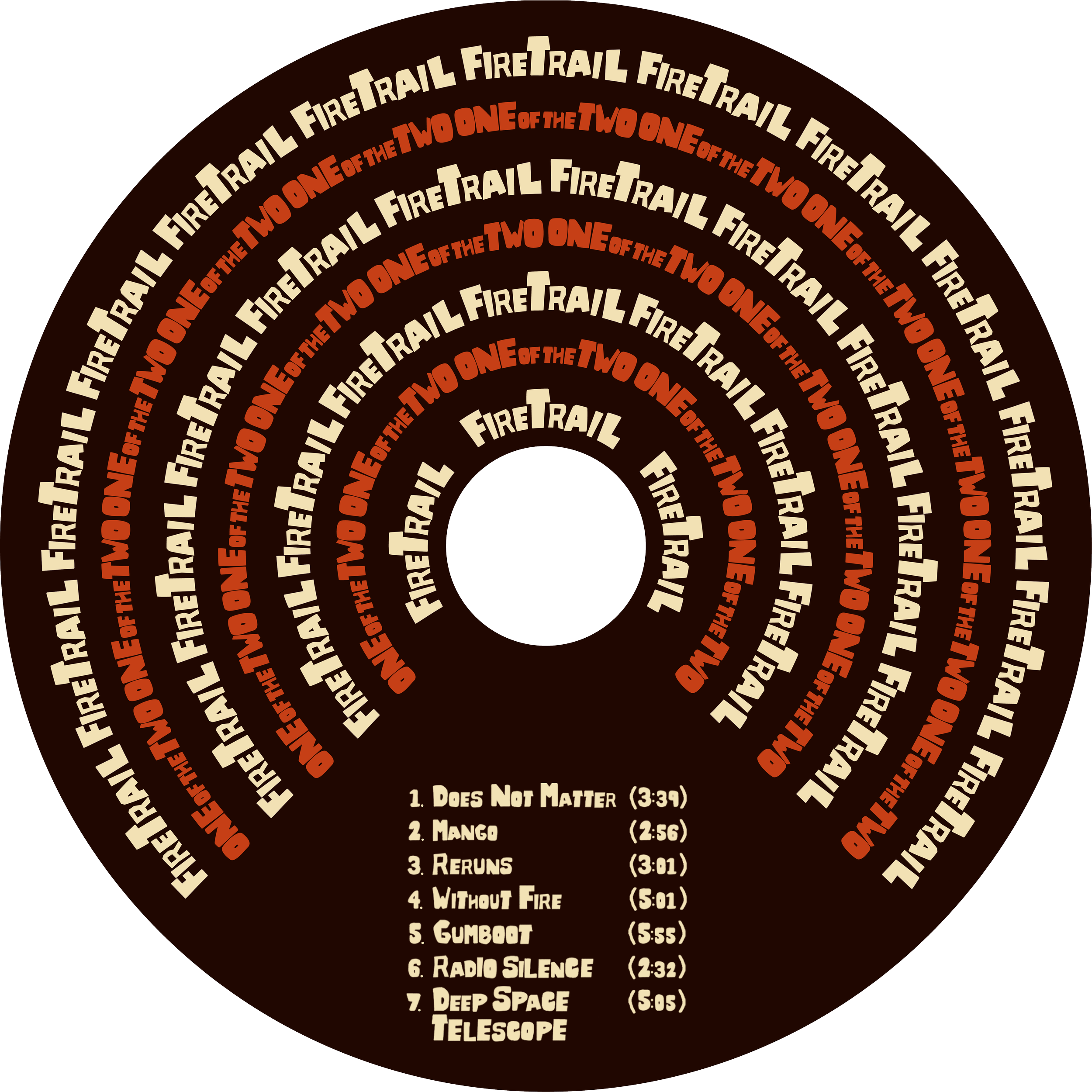 Disk Print Design-01.png
