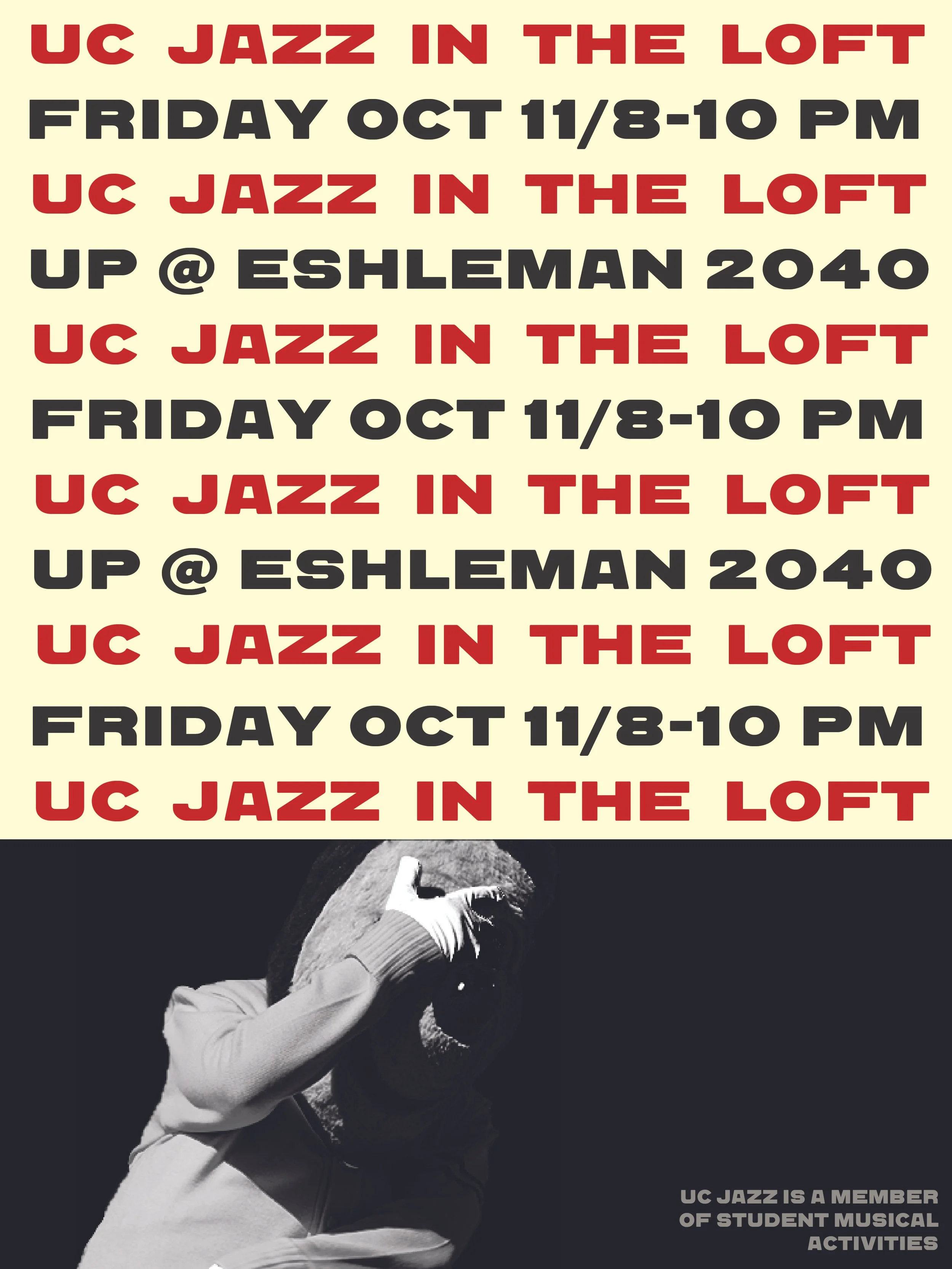 herbie nichols trio jitl.jpg
