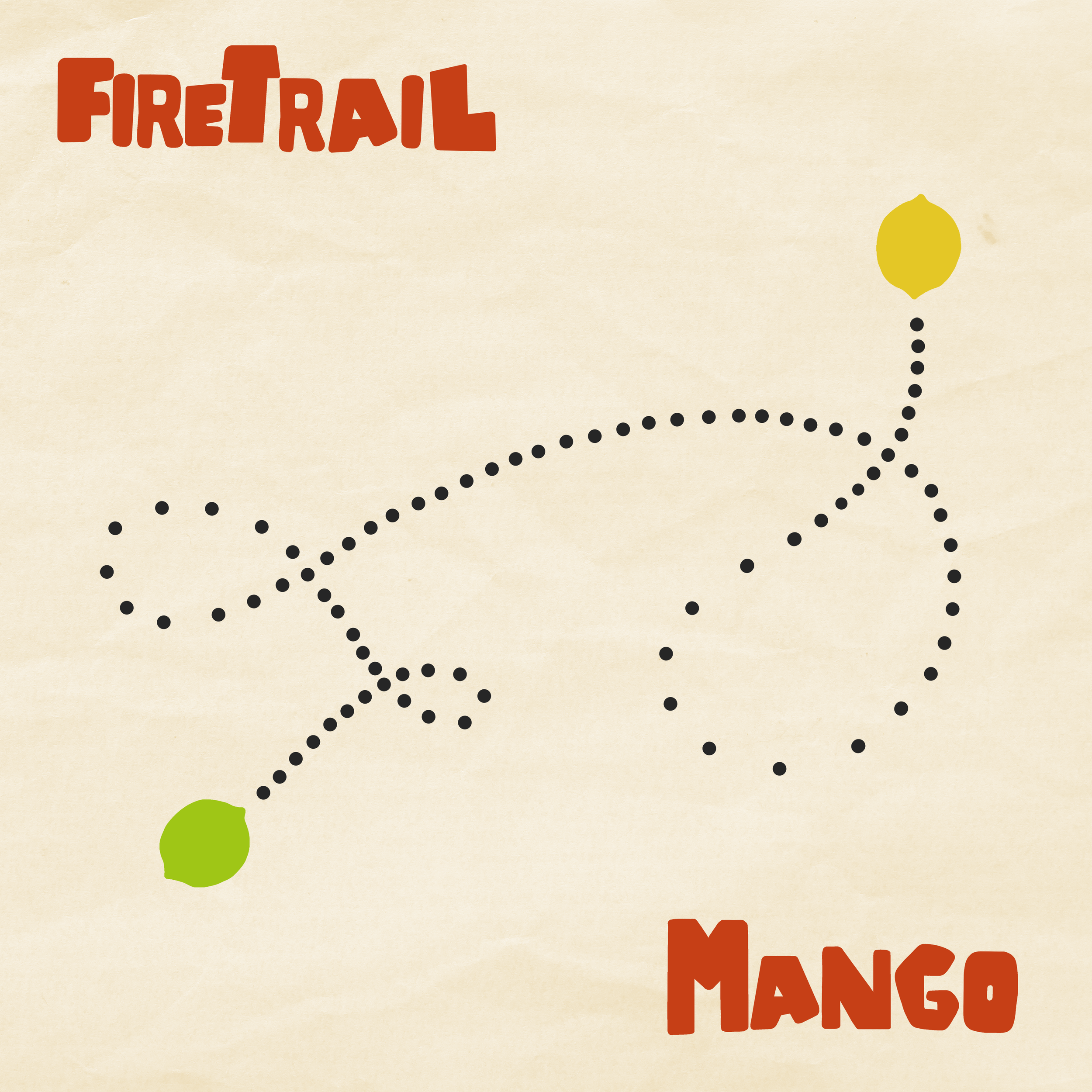 Mango - 3000 px w background.png