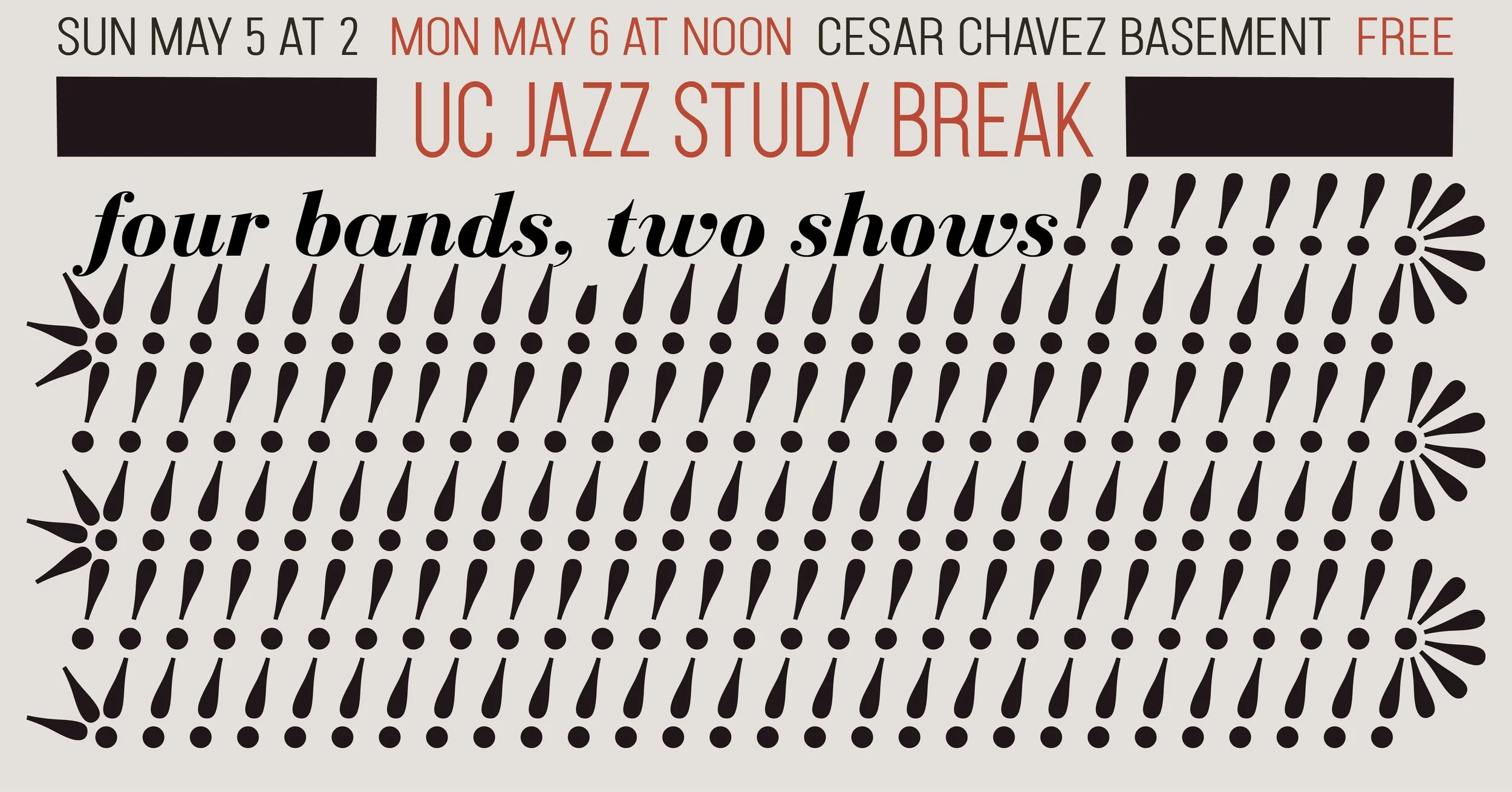 S19 Study Break 1.jpg