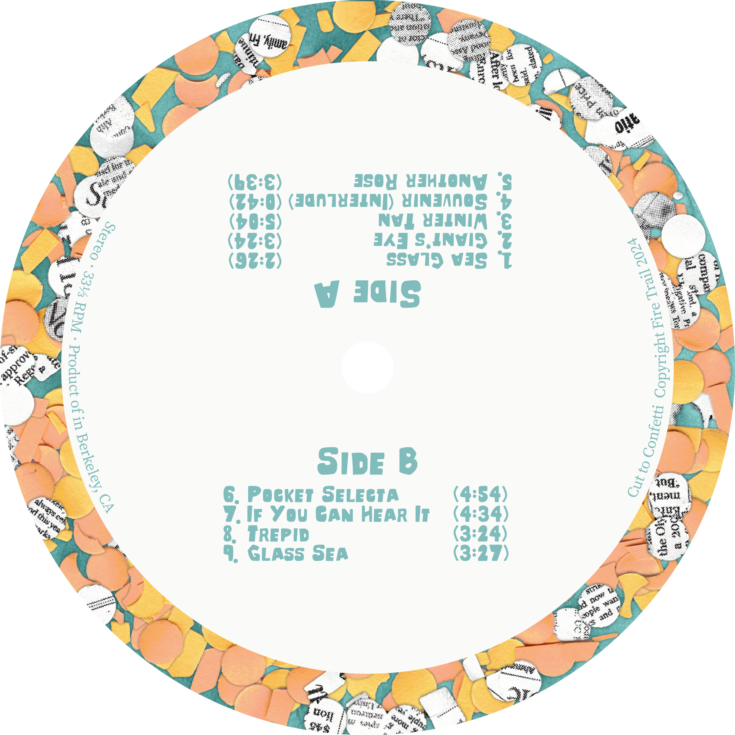 Bennet Record Label - Side A-01.png