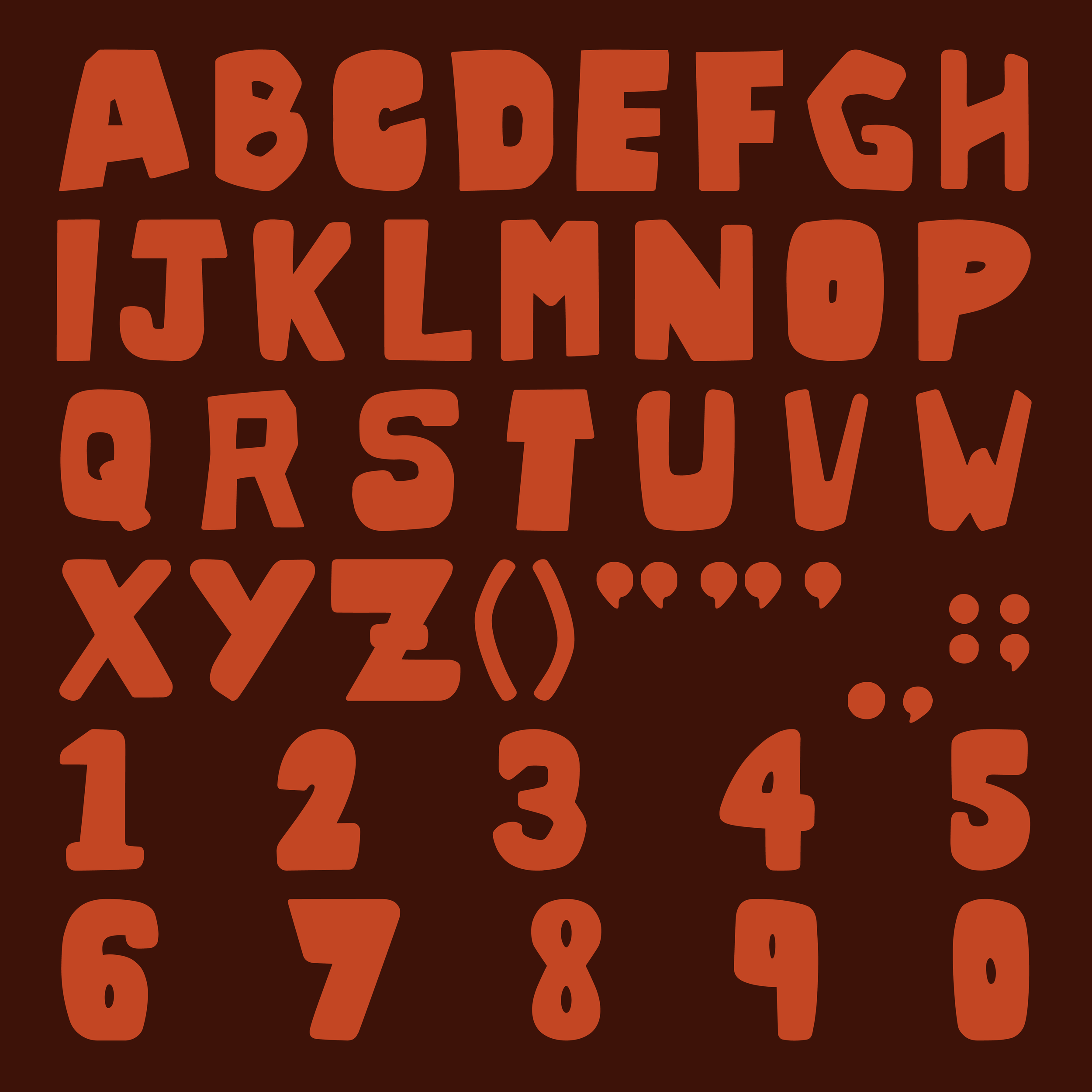 All Letters - OOTT-01-01.png