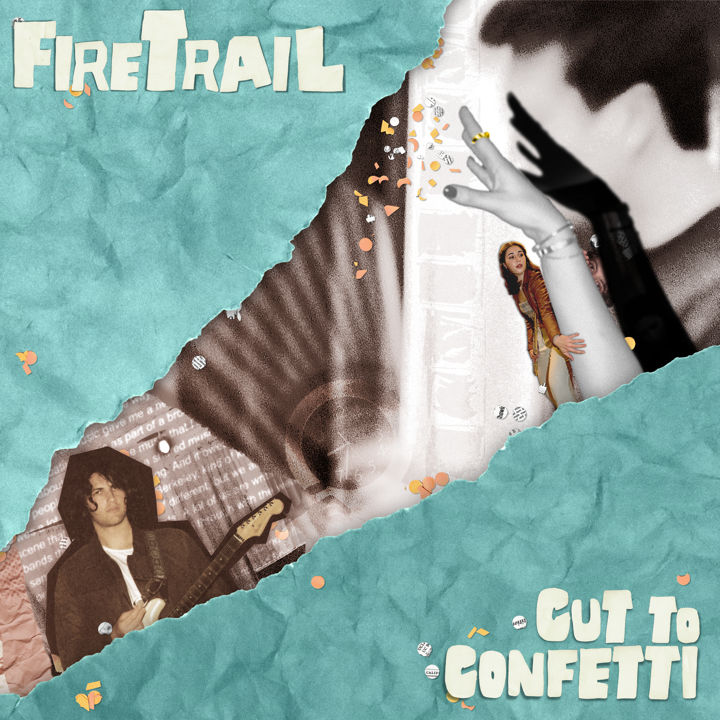 Cut to Confetti Front - 3000px.png