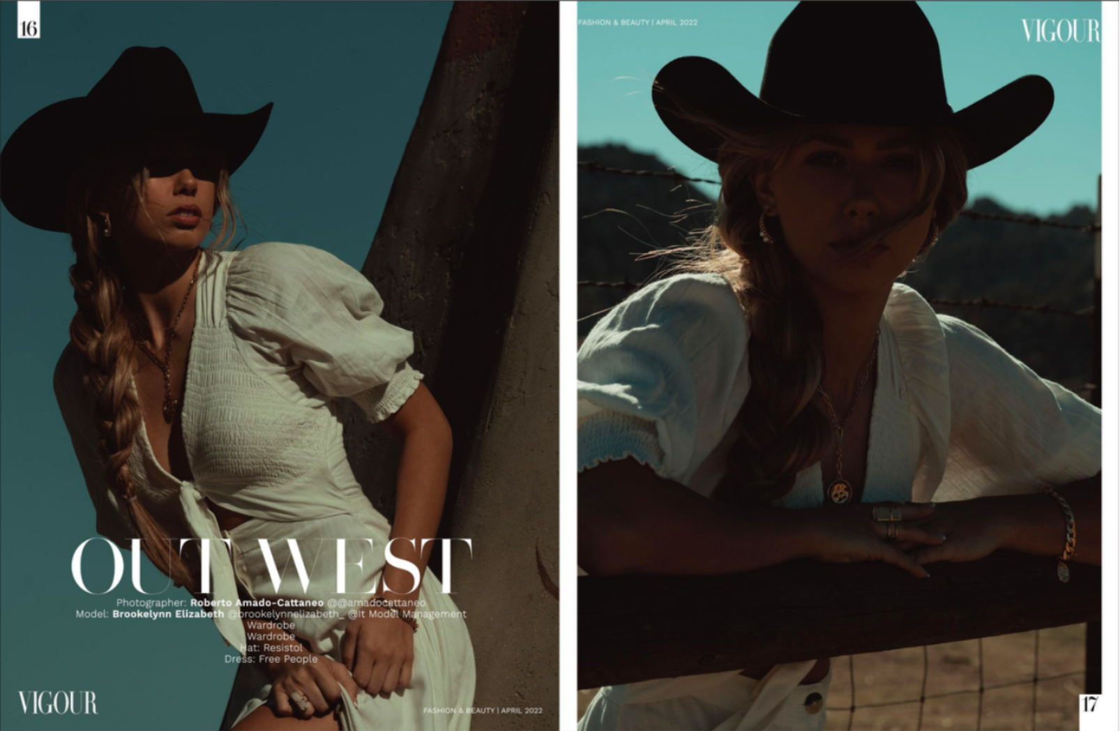 Screenshot 2025-01-12 at 5.07.56 PM.png