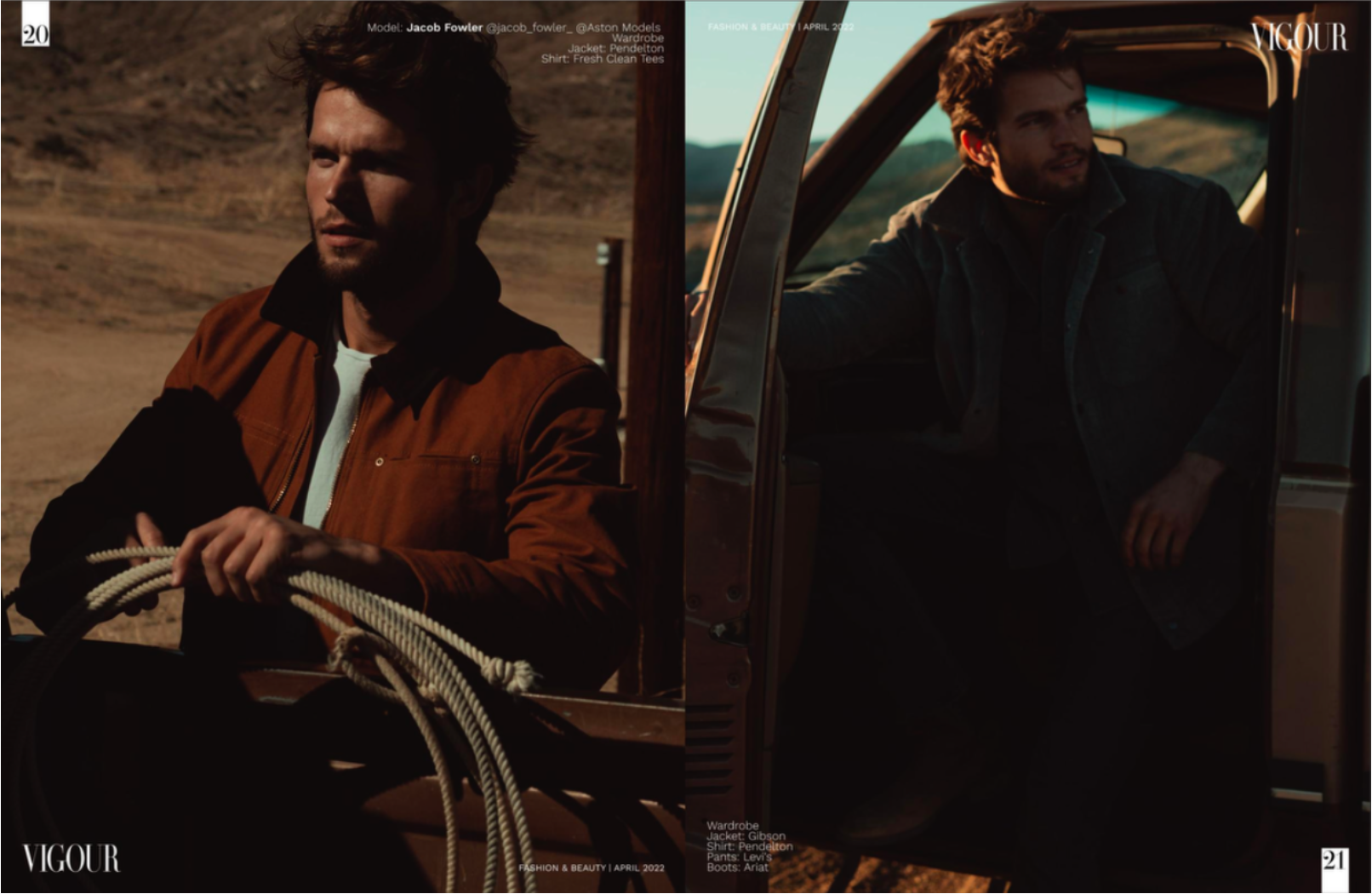 Screenshot 2025-01-12 at 5.08.18 PM.png