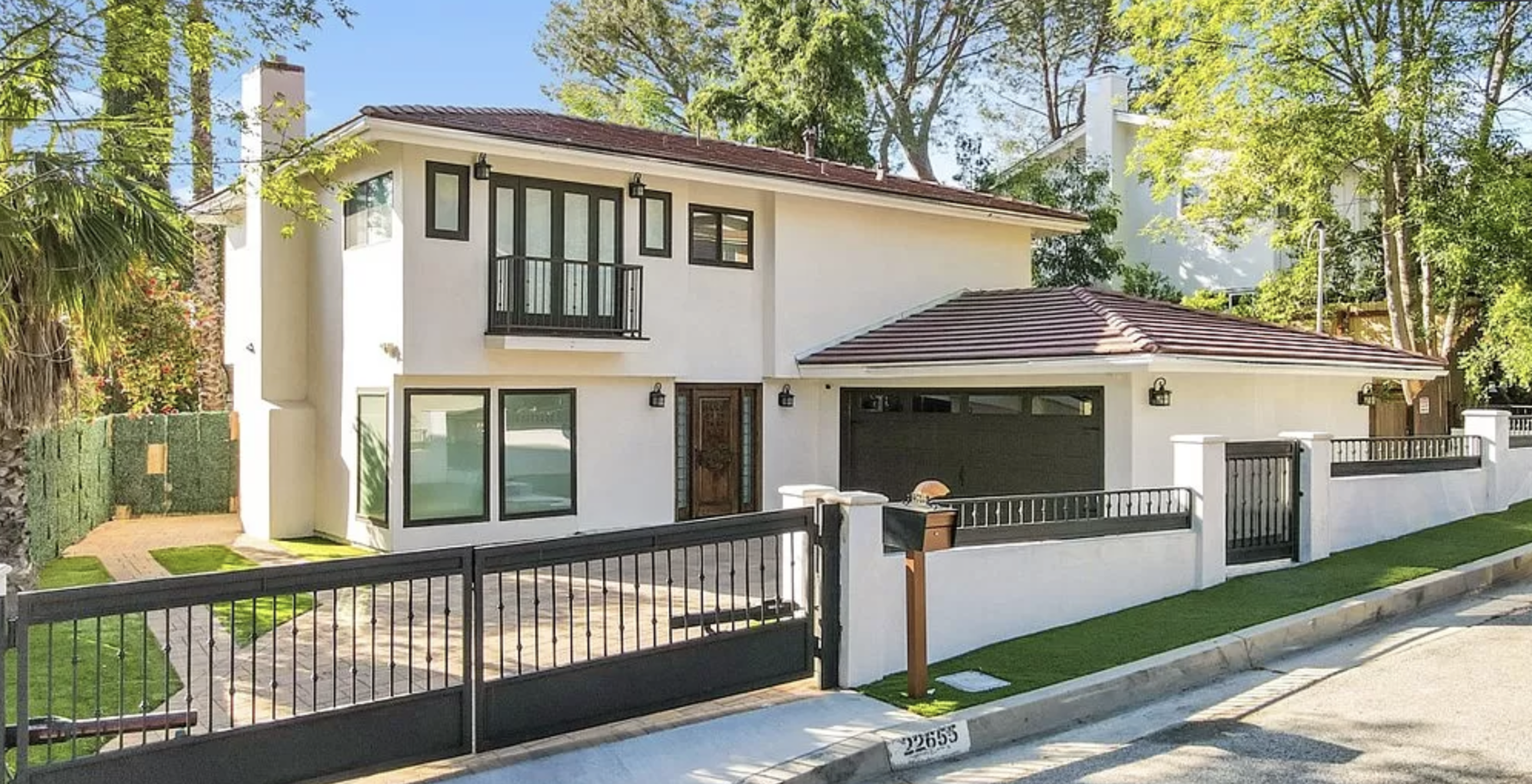 Screenshot 2024-07-02 at 8.14.02 PM.png