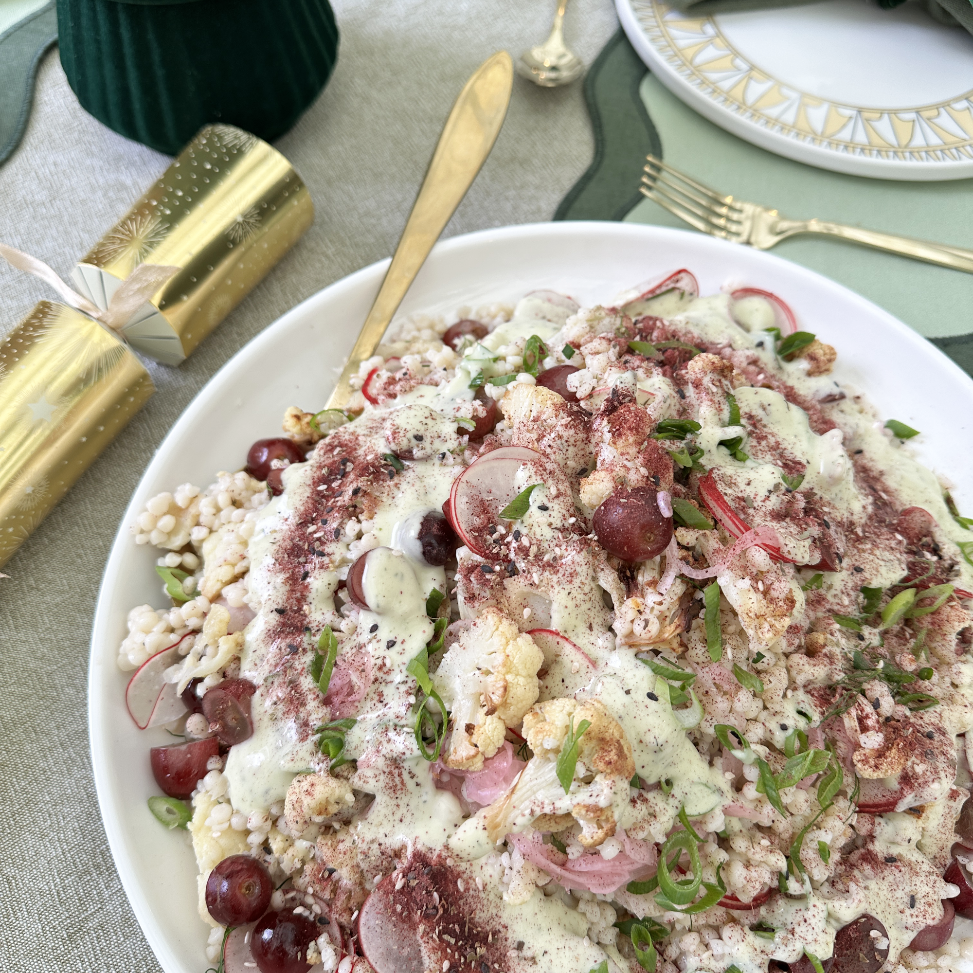 Cous Coucs on Table.png (Copy)