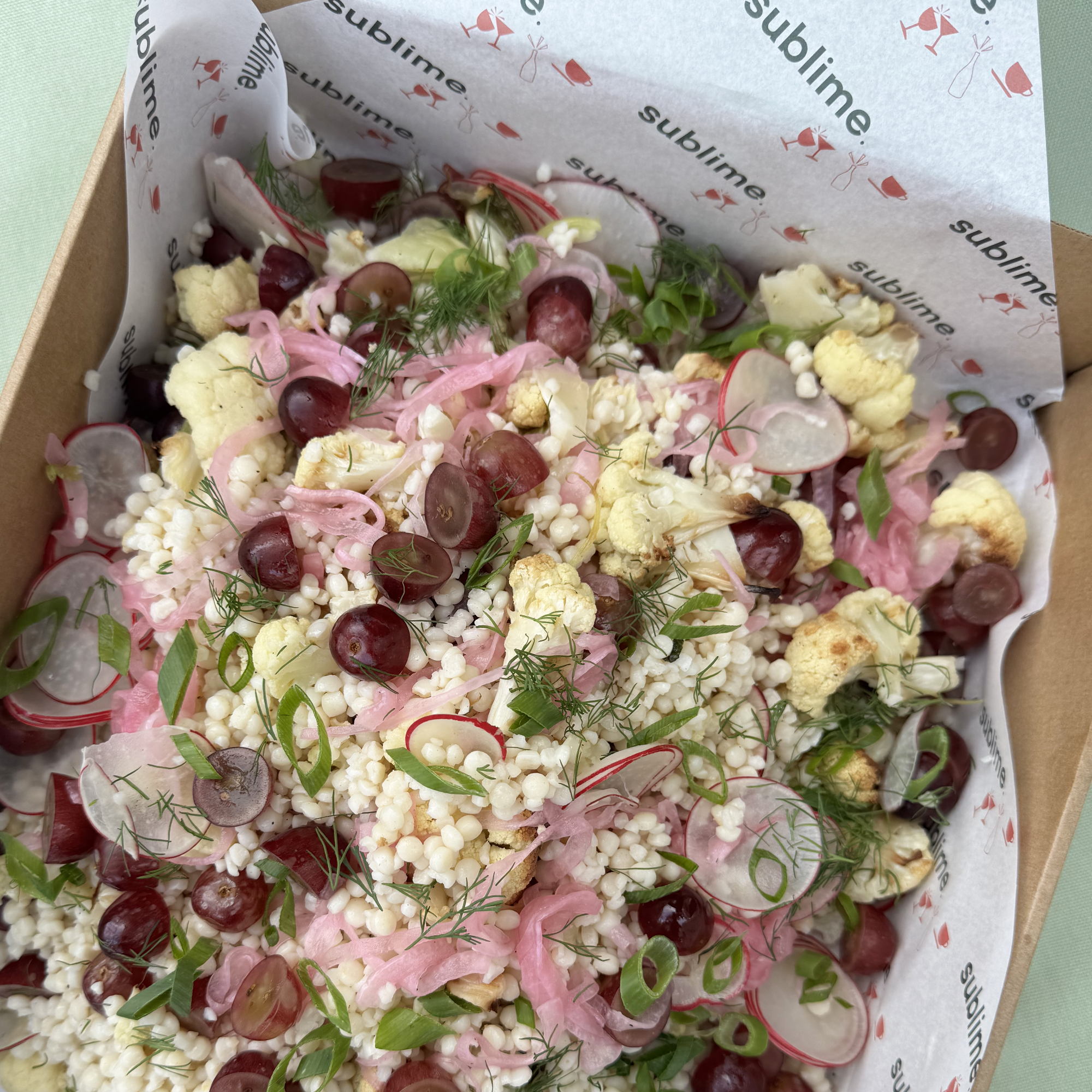 Cous Cous in Box2.png