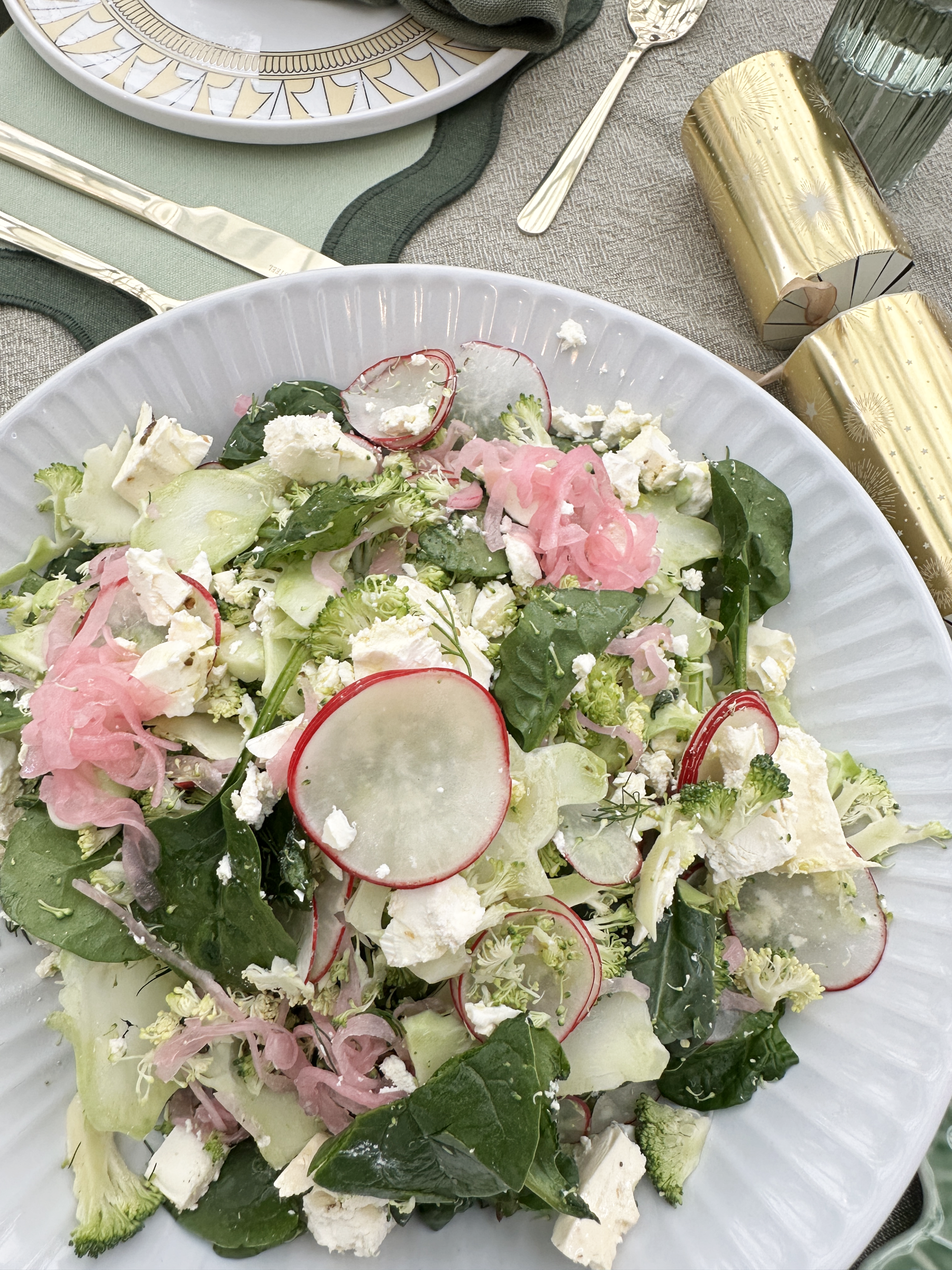 Salad on Table.png
