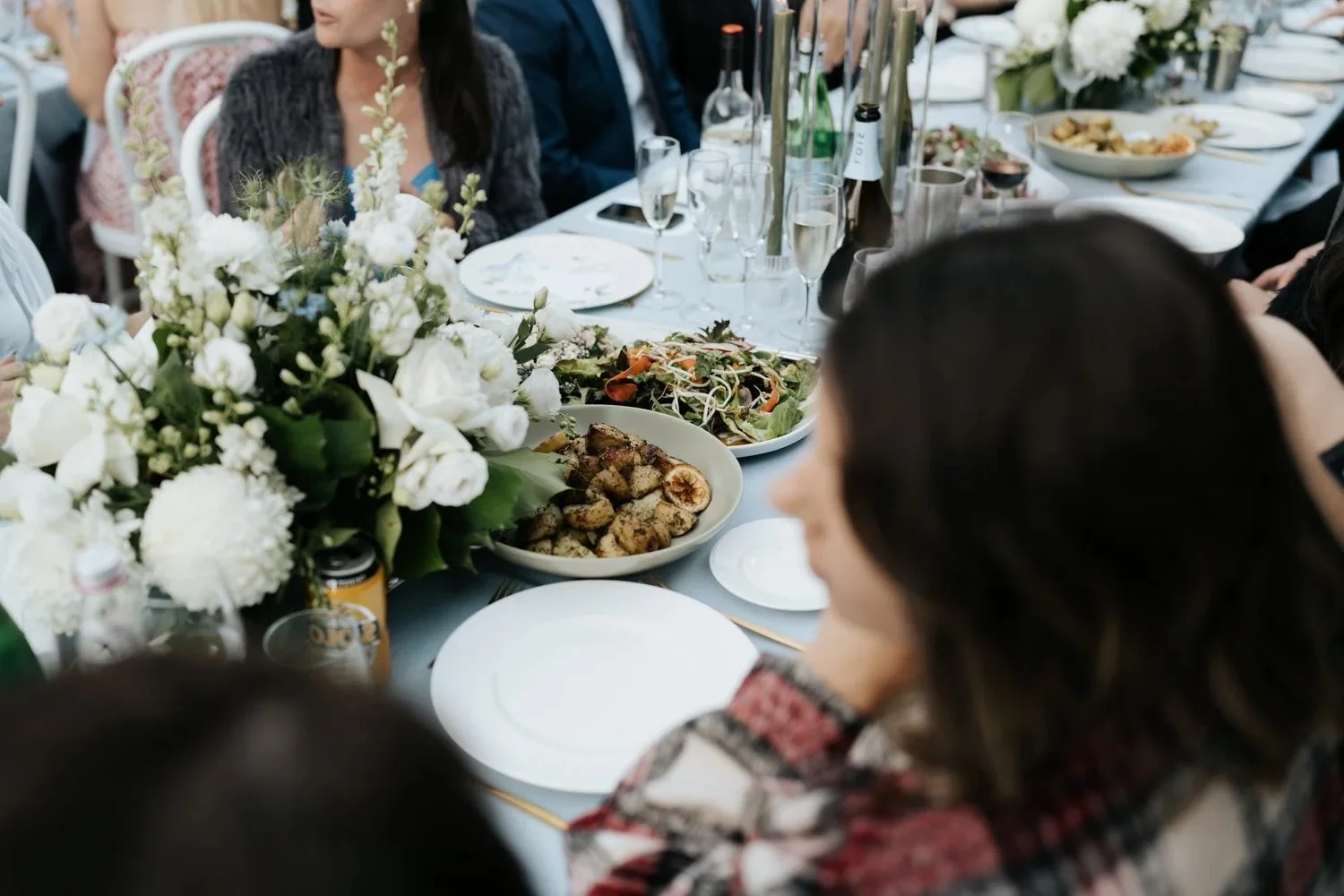 Sublime - Weddings.jpg