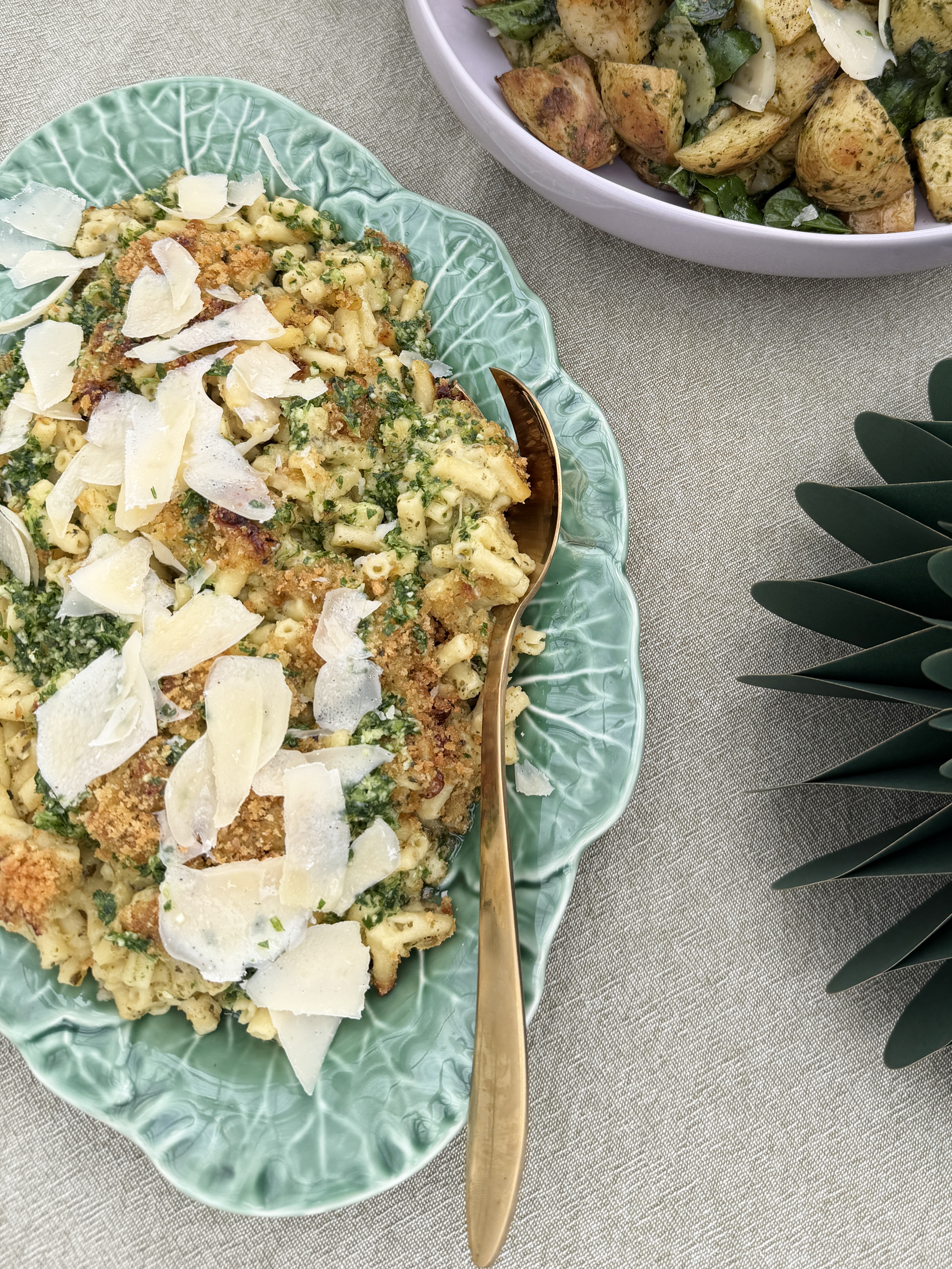 Mac & Cheese On Table.png