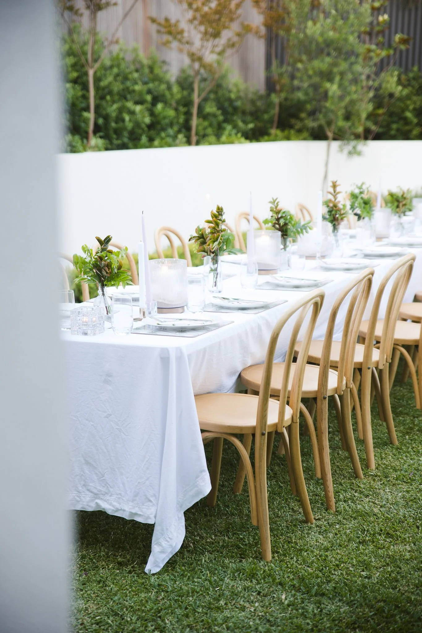 Adelaide wedding caterers offering delicious food and beverage options for your special day.