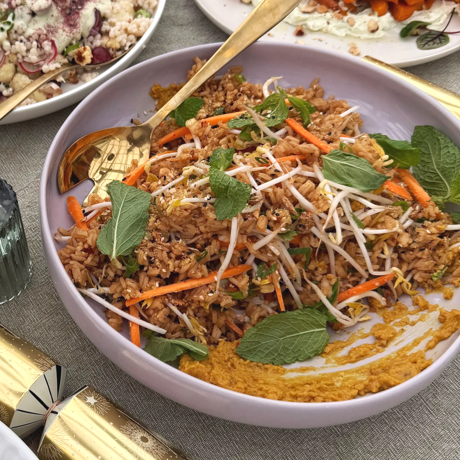 IMG_9444%2B2.png (Copy)