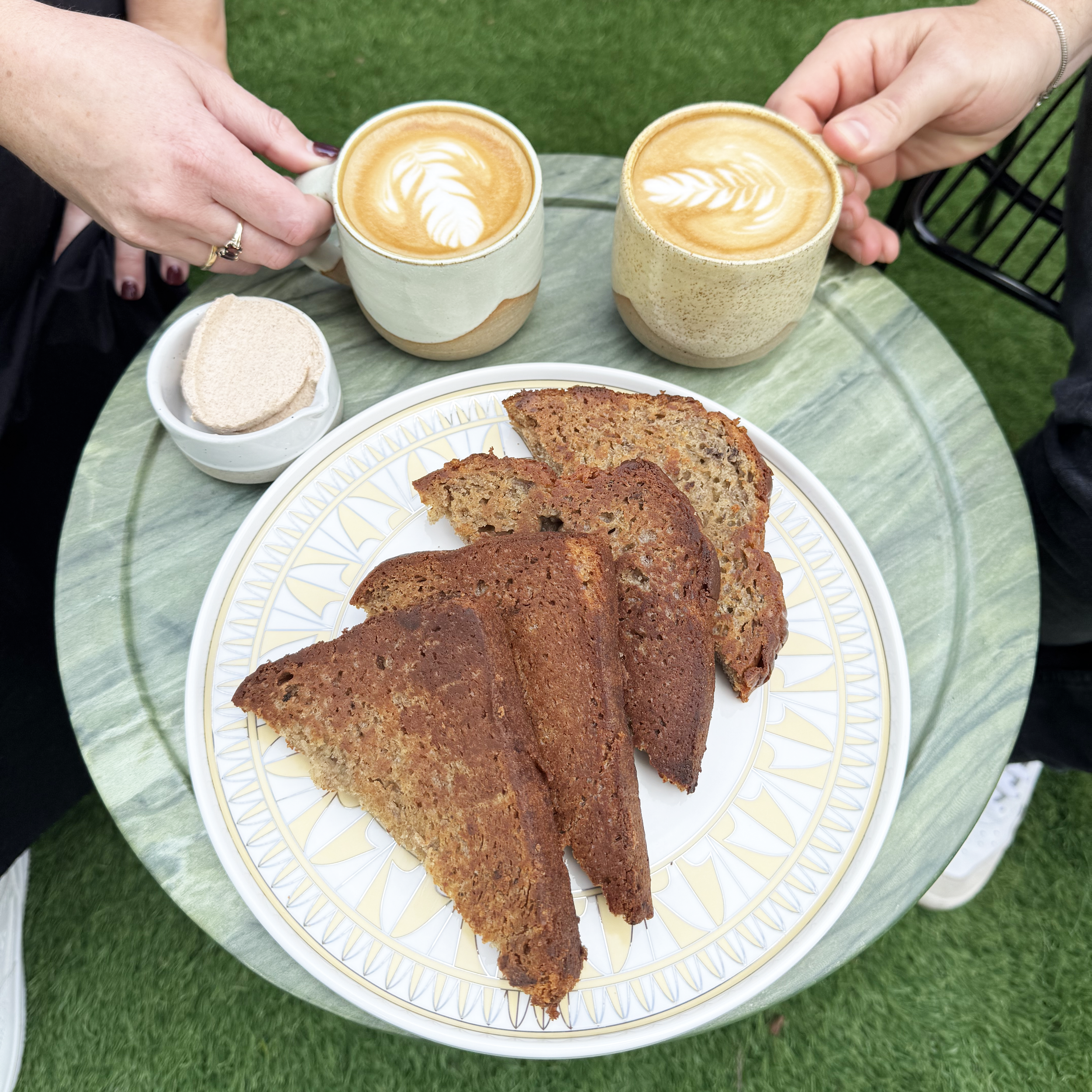 Banana Bread - Cropped.png