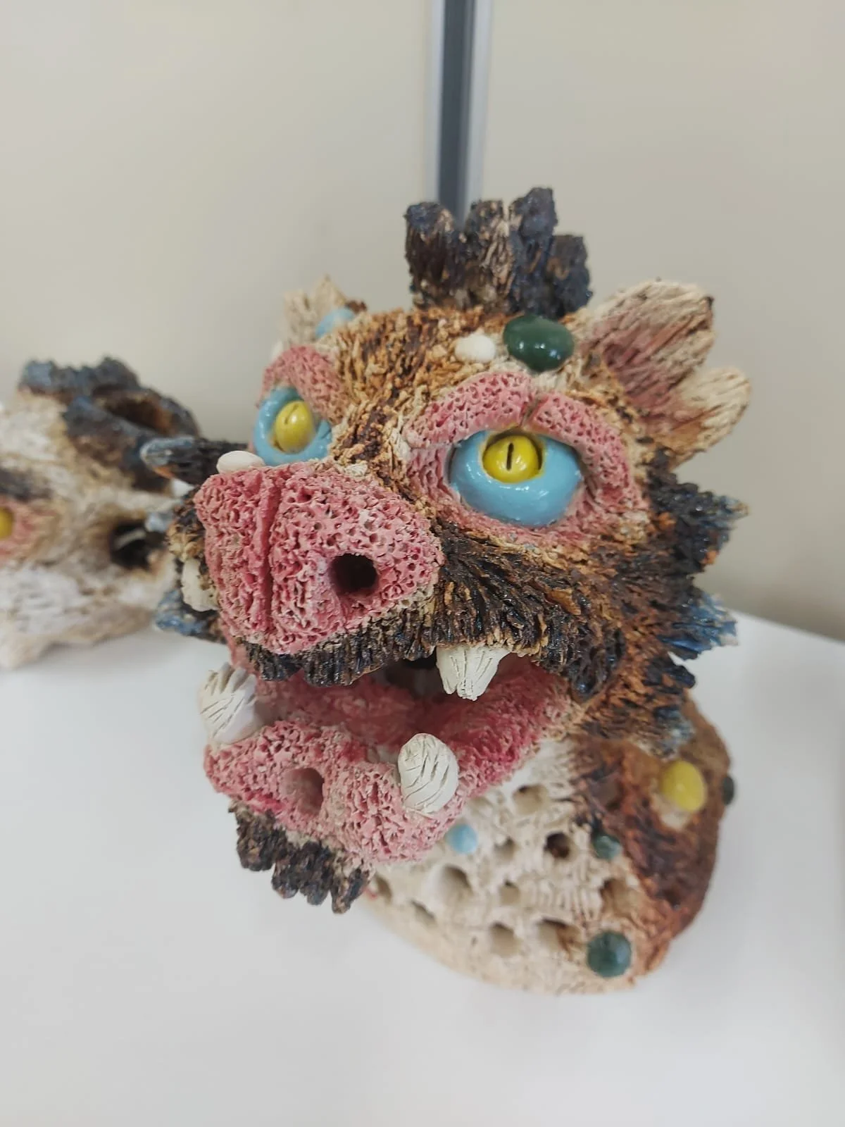 WhatsApp Image 2025-04-28 at 01.50.51 (1).jpeg